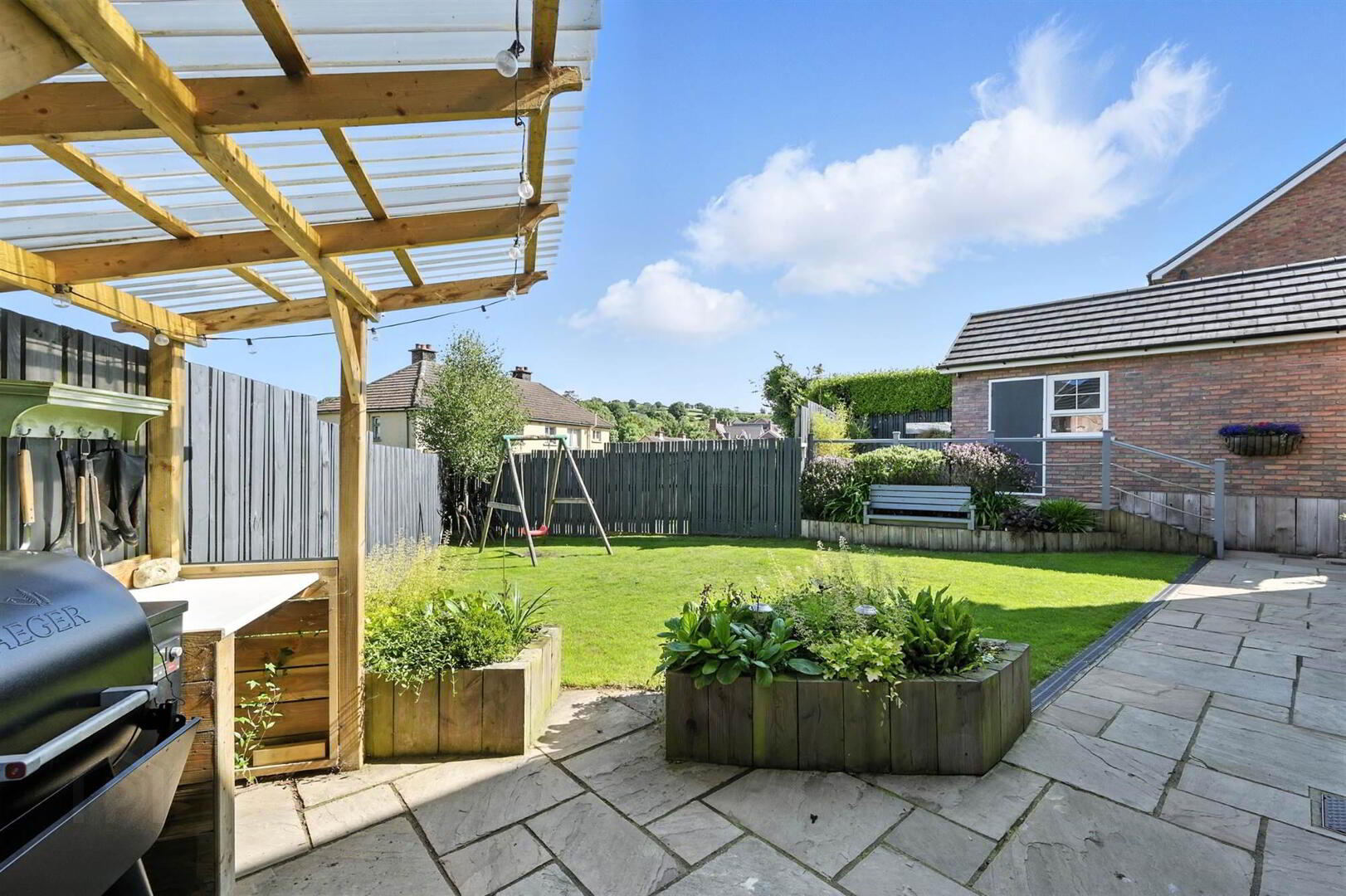 4 Millreagh Drive 27 of 30