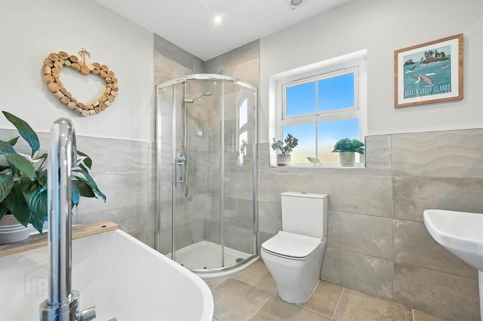 4 Millreagh Drive 25 of 30