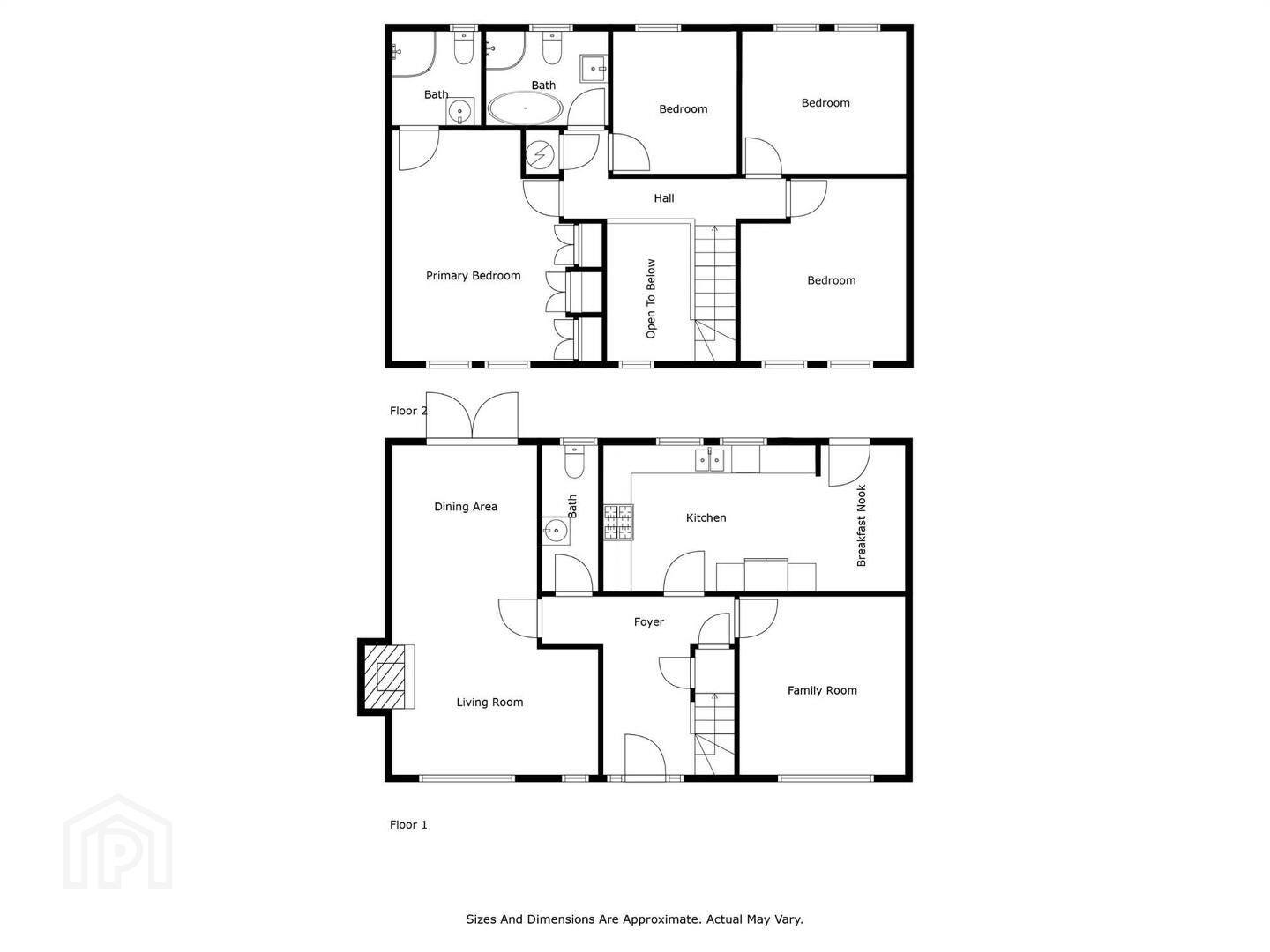 4 Millreagh Drive 30 of 30