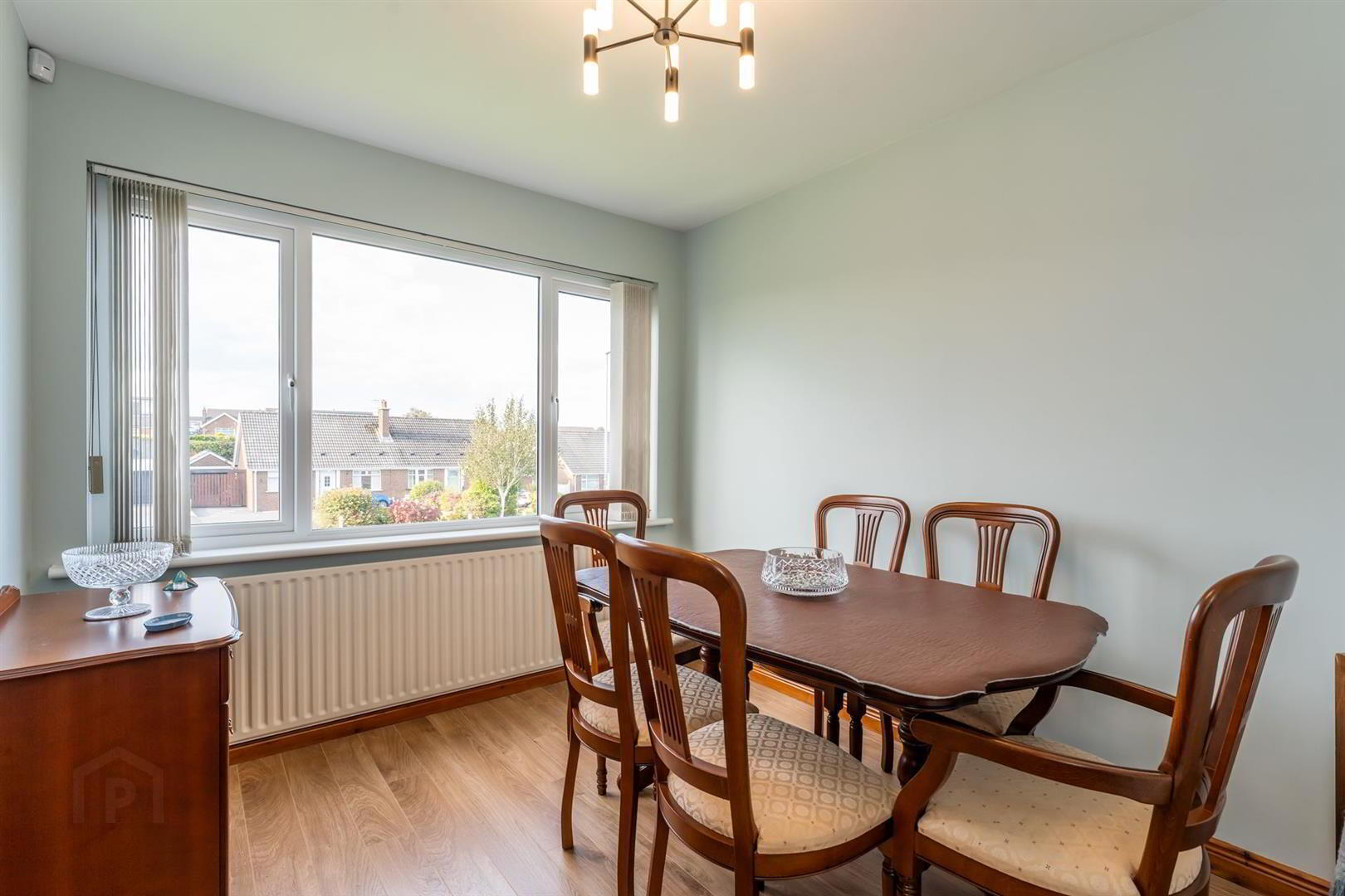 69 Silverbirch Road 5 of 29