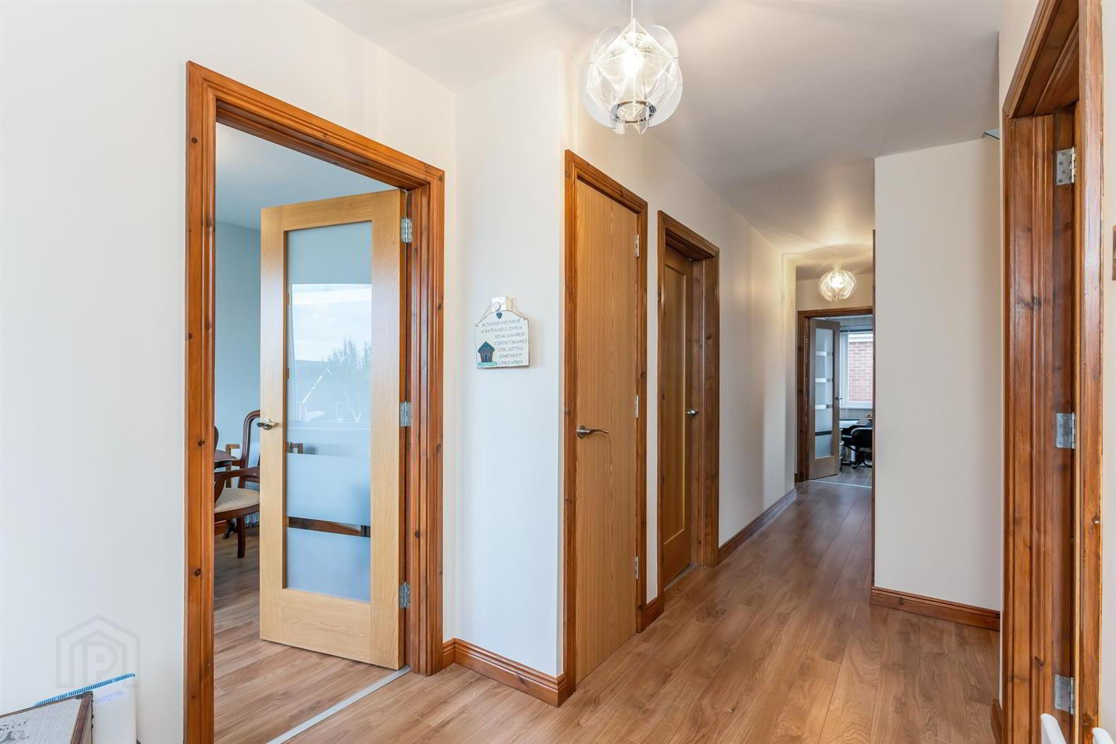 69 Silverbirch Road 4 of 29