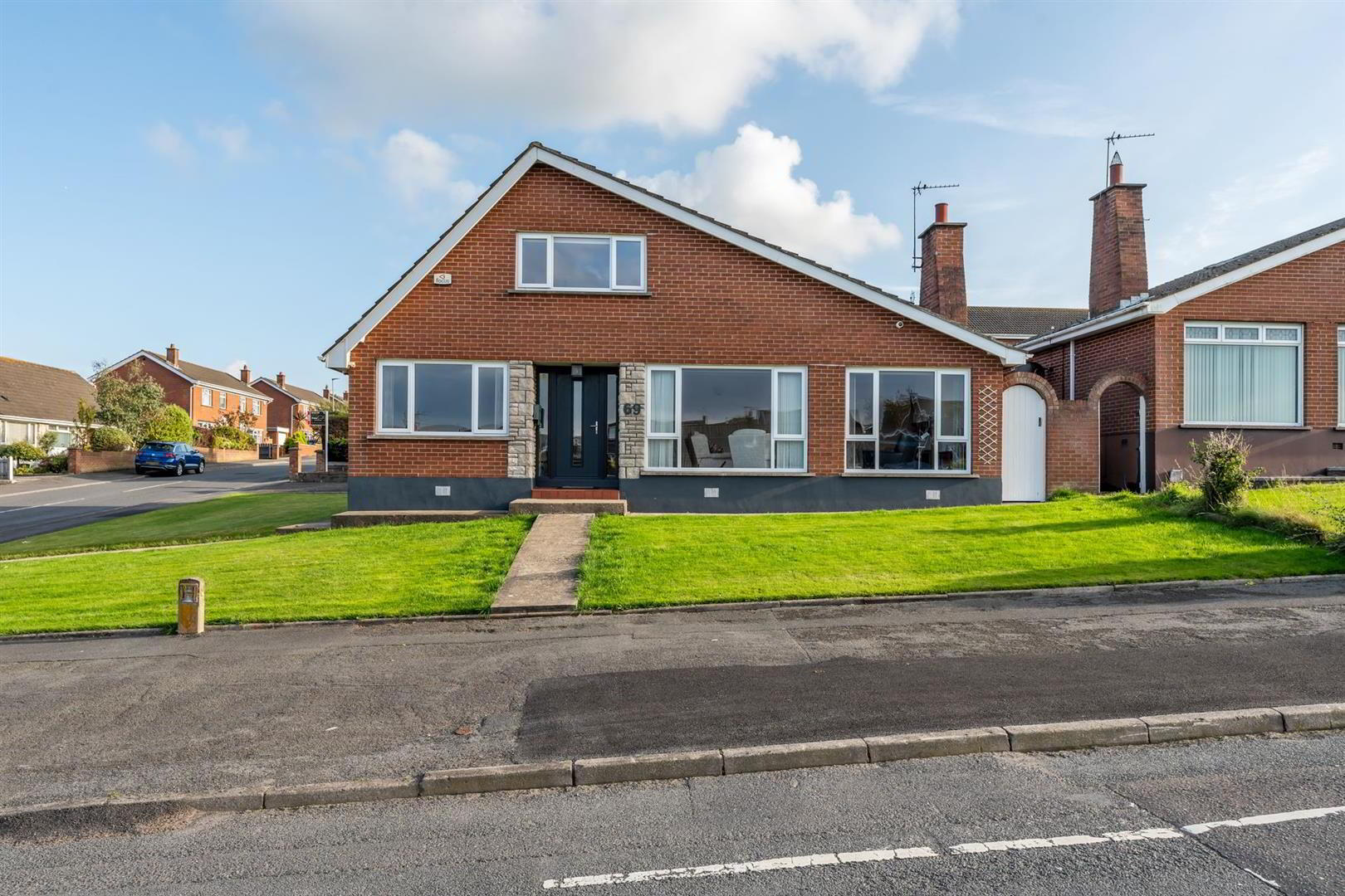 69 Silverbirch Road 1 of 29