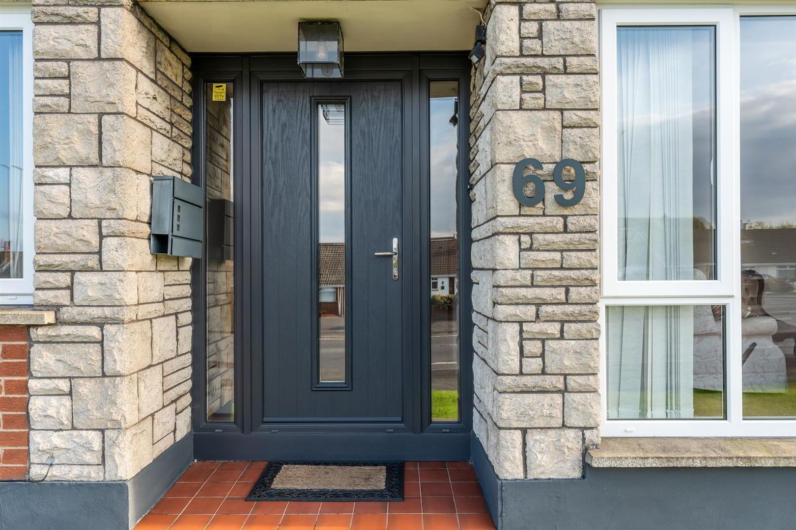 69 Silverbirch Road 2 of 29