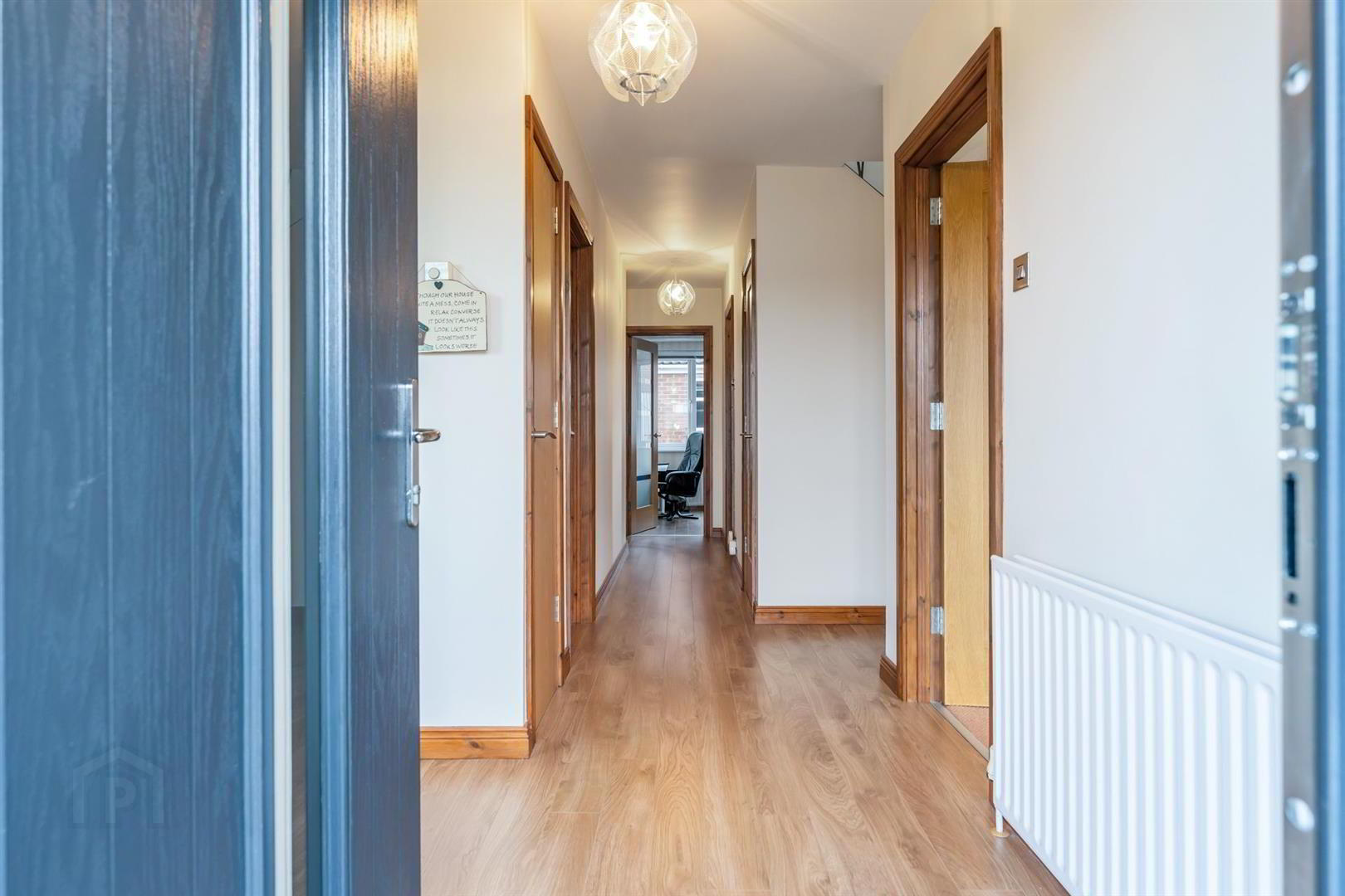 69 Silverbirch Road 3 of 29