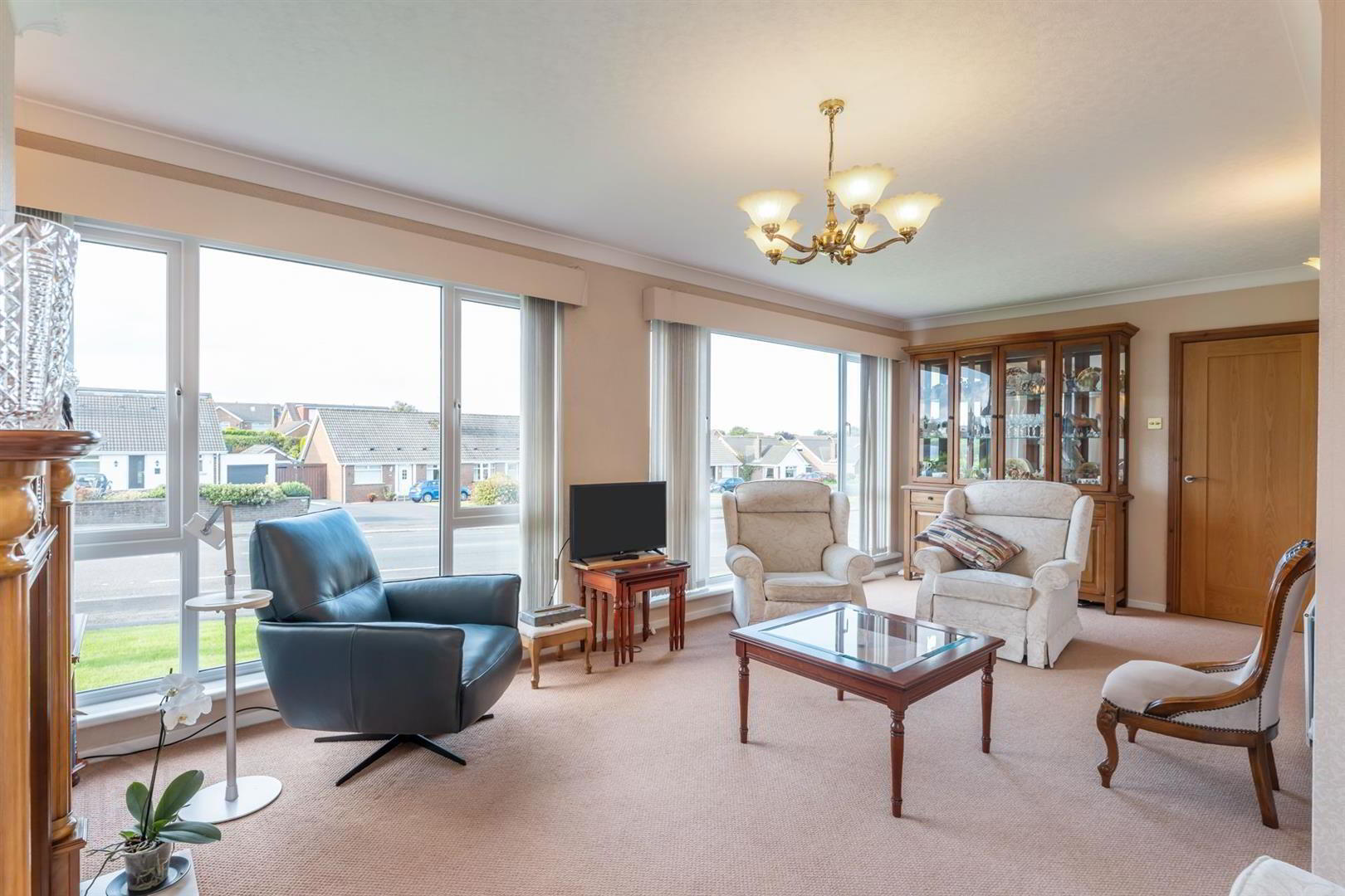 69 Silverbirch Road 7 of 29