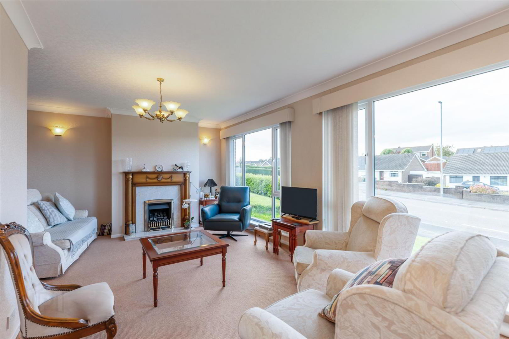 69 Silverbirch Road 6 of 29