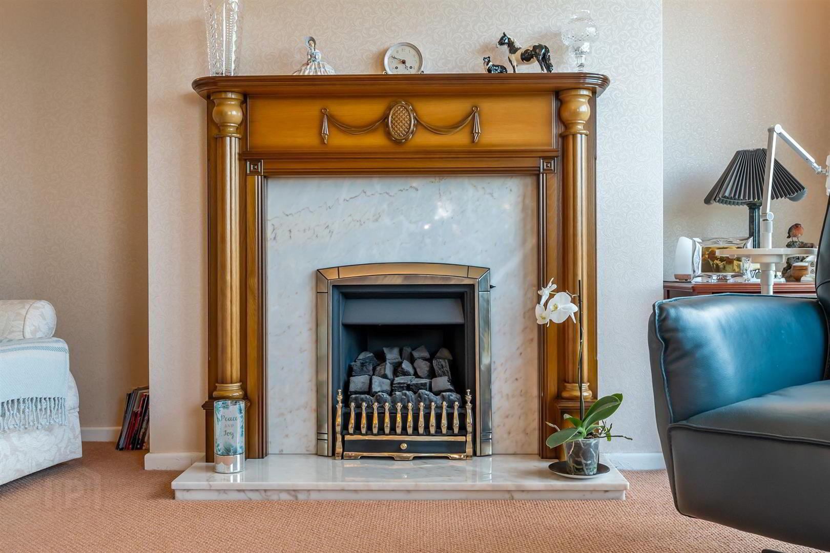 69 Silverbirch Road 8 of 29