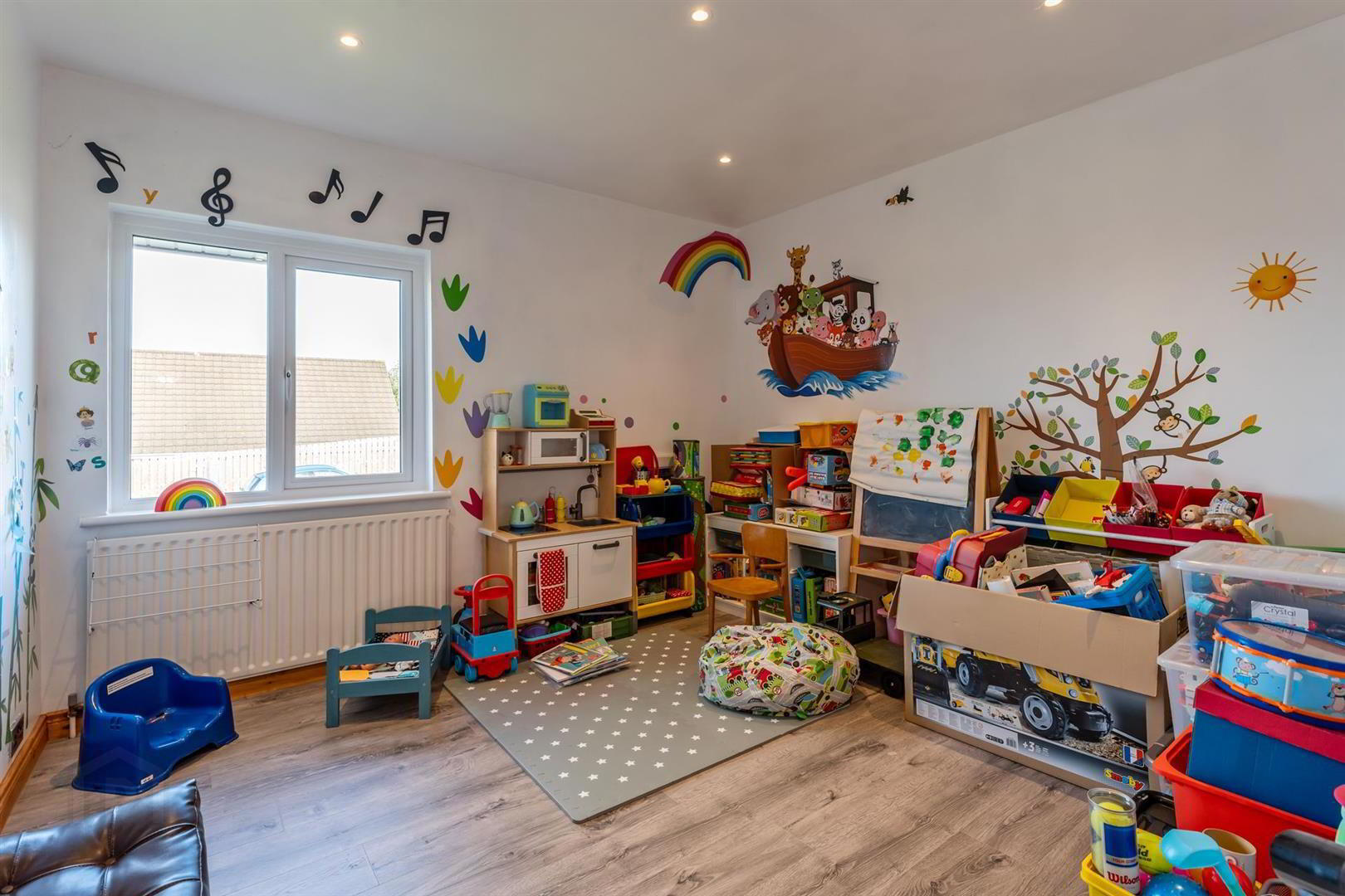 69 Silverbirch Road 11 of 29
