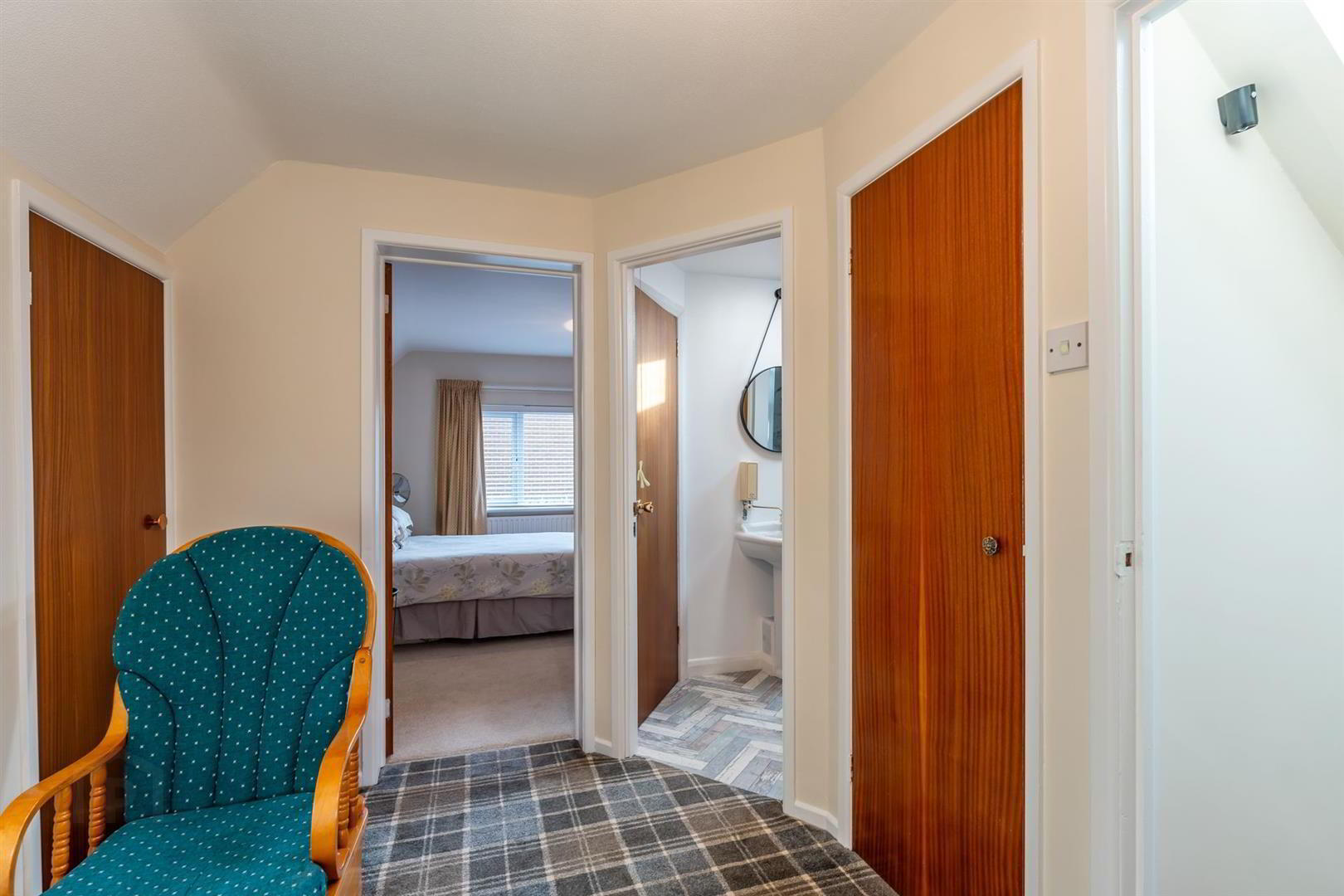 69 Silverbirch Road 15 of 29