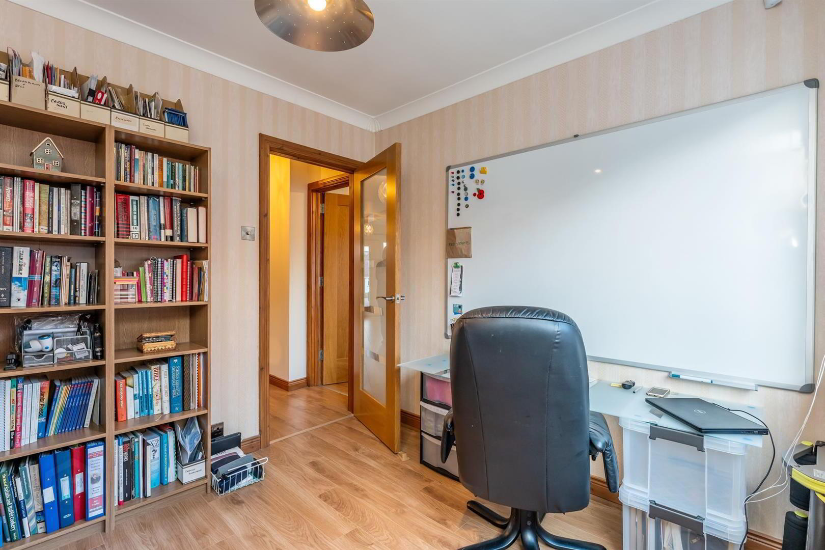 69 Silverbirch Road 13 of 29