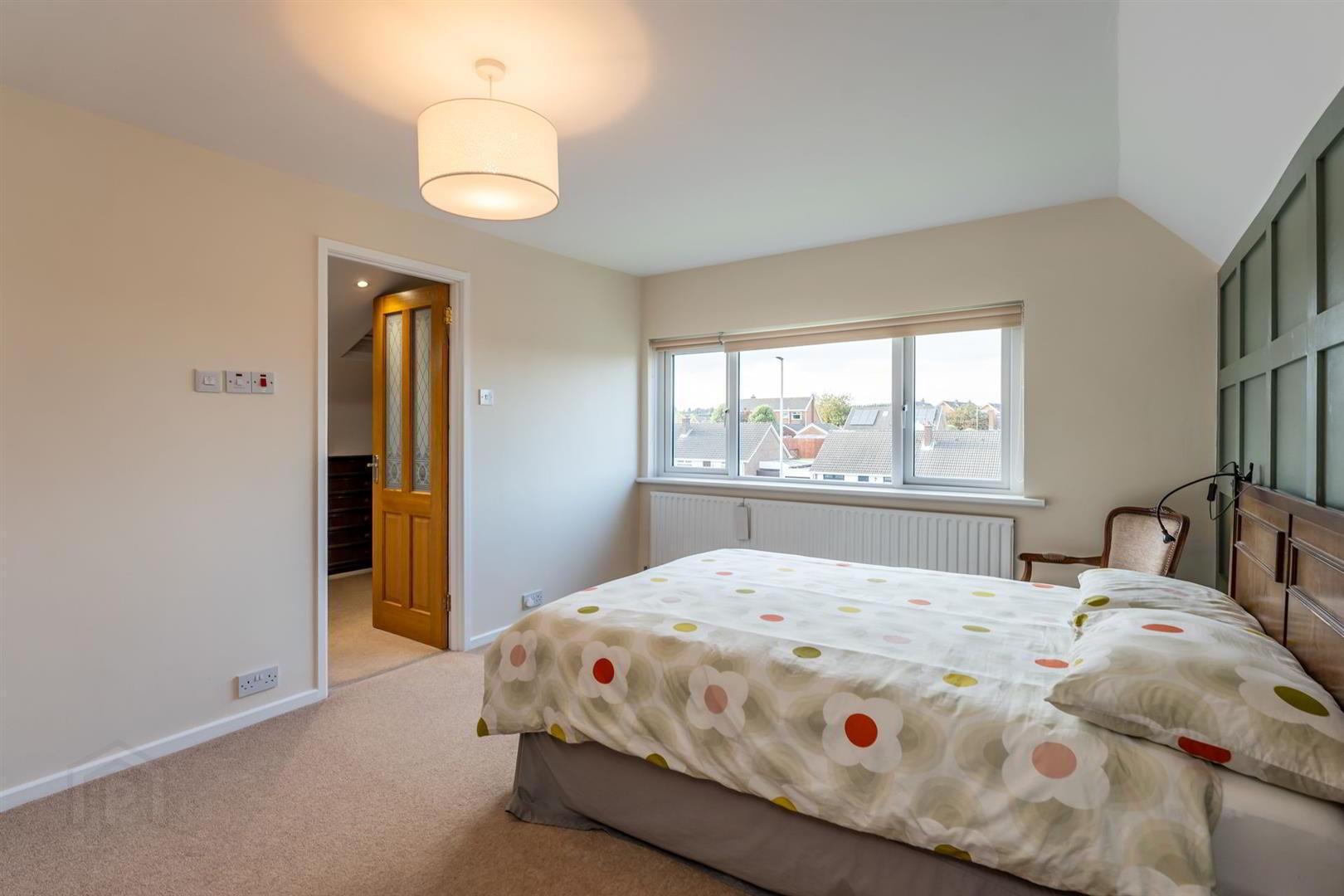 69 Silverbirch Road 16 of 29