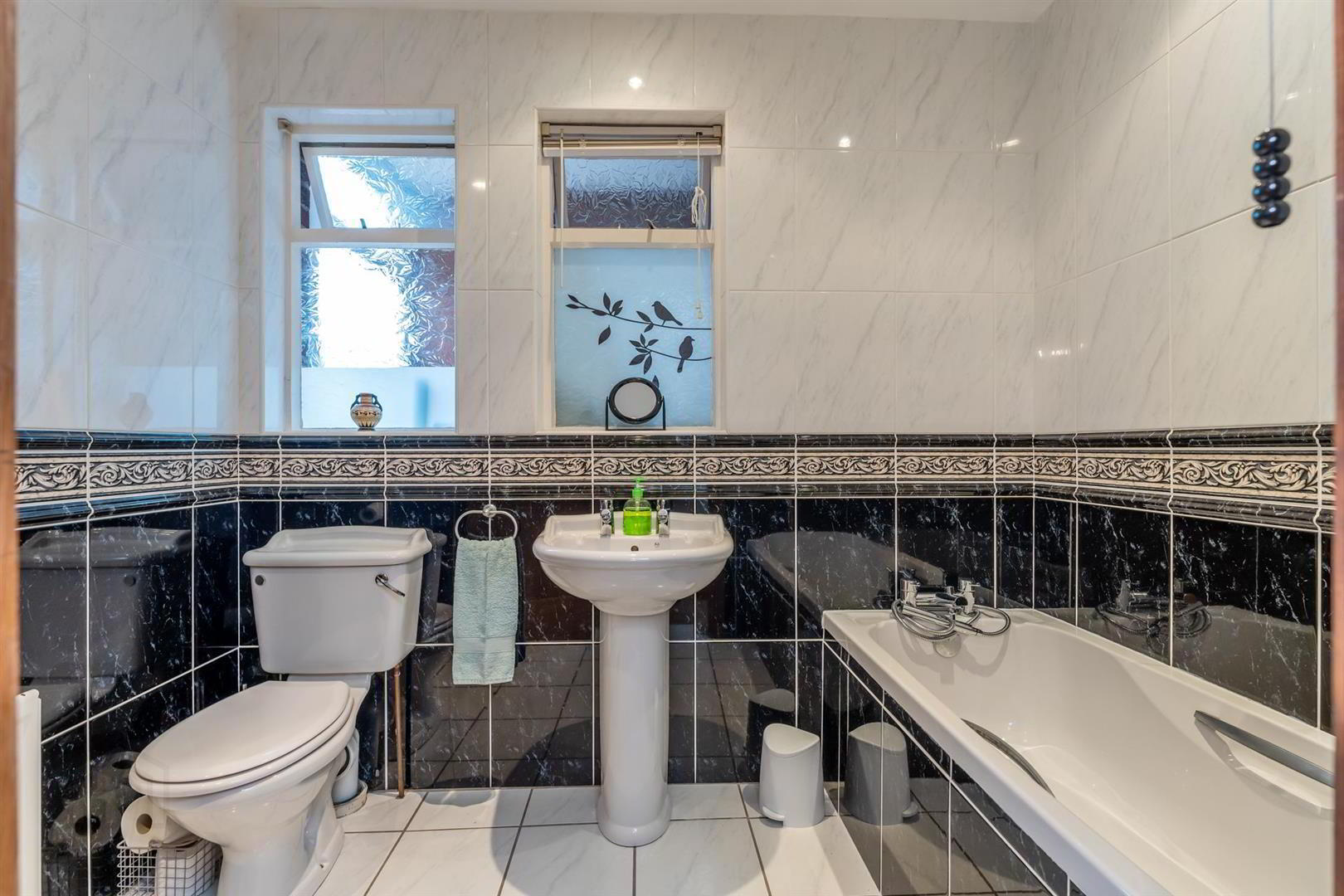 69 Silverbirch Road 14 of 29