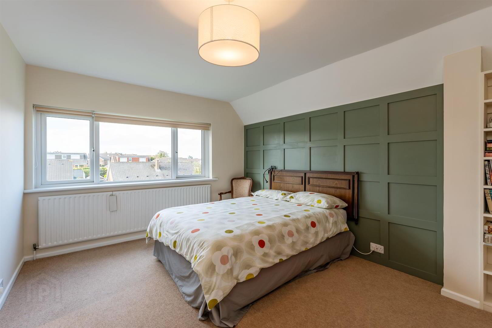 69 Silverbirch Road 17 of 29