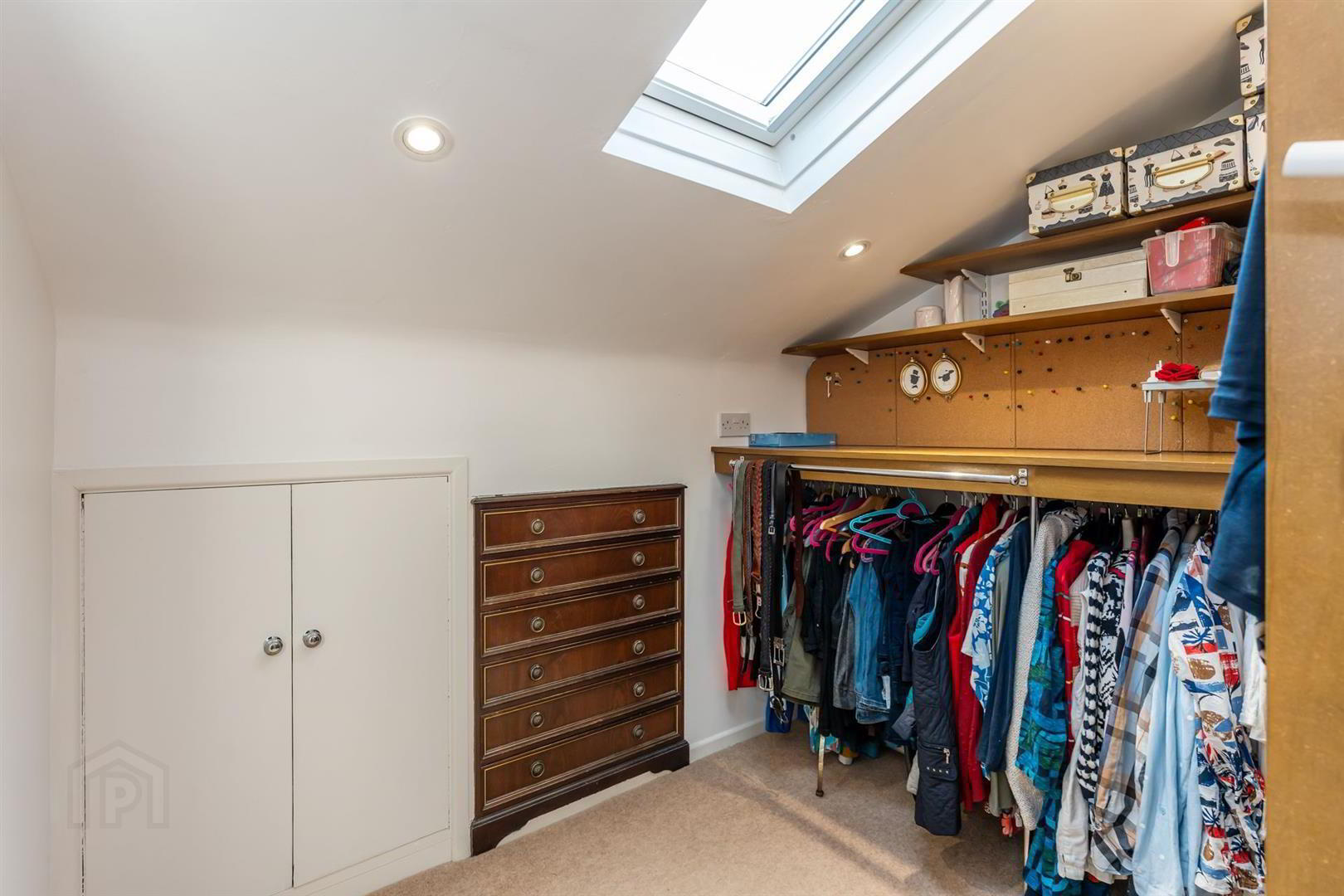 69 Silverbirch Road 18 of 29