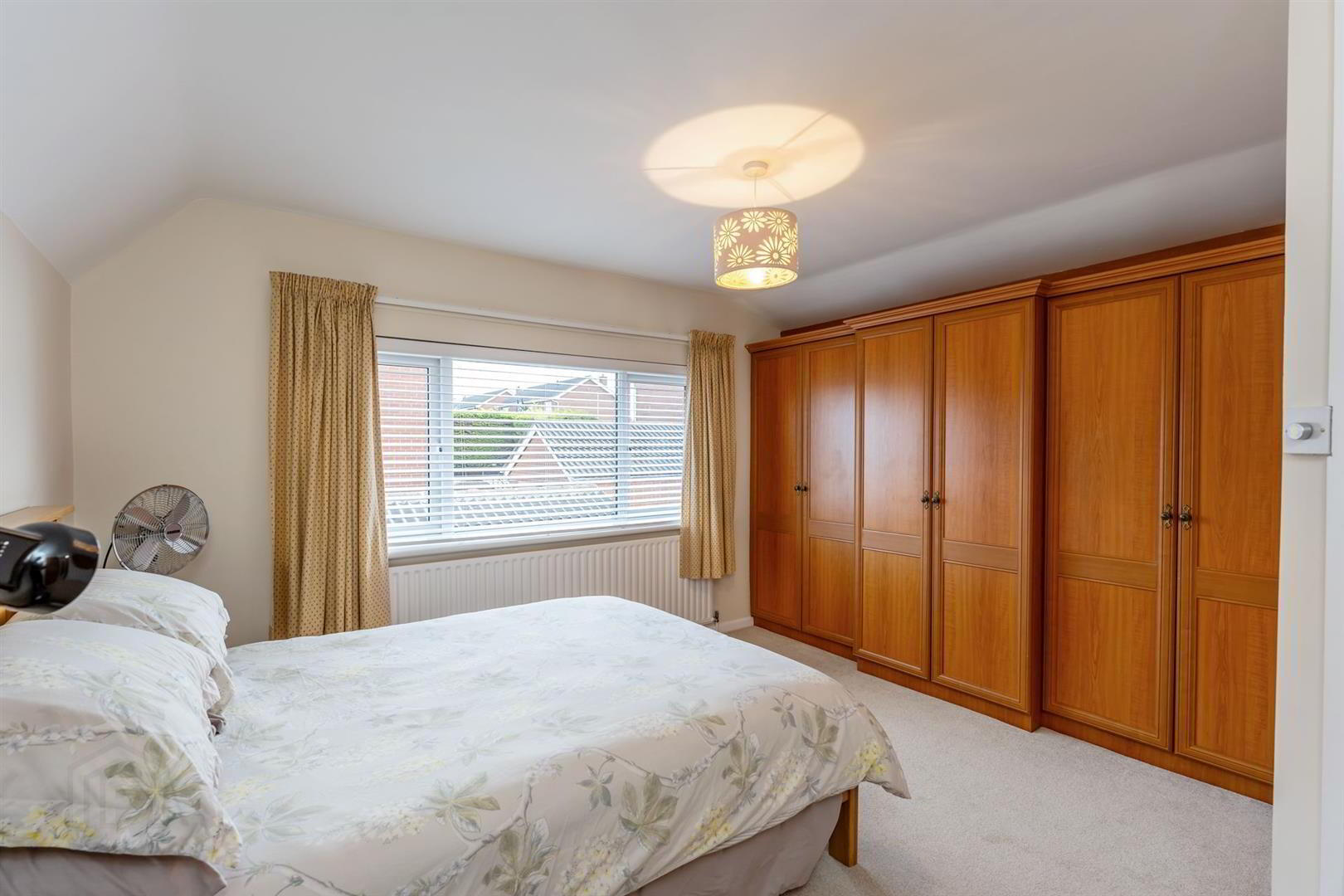 69 Silverbirch Road 21 of 29