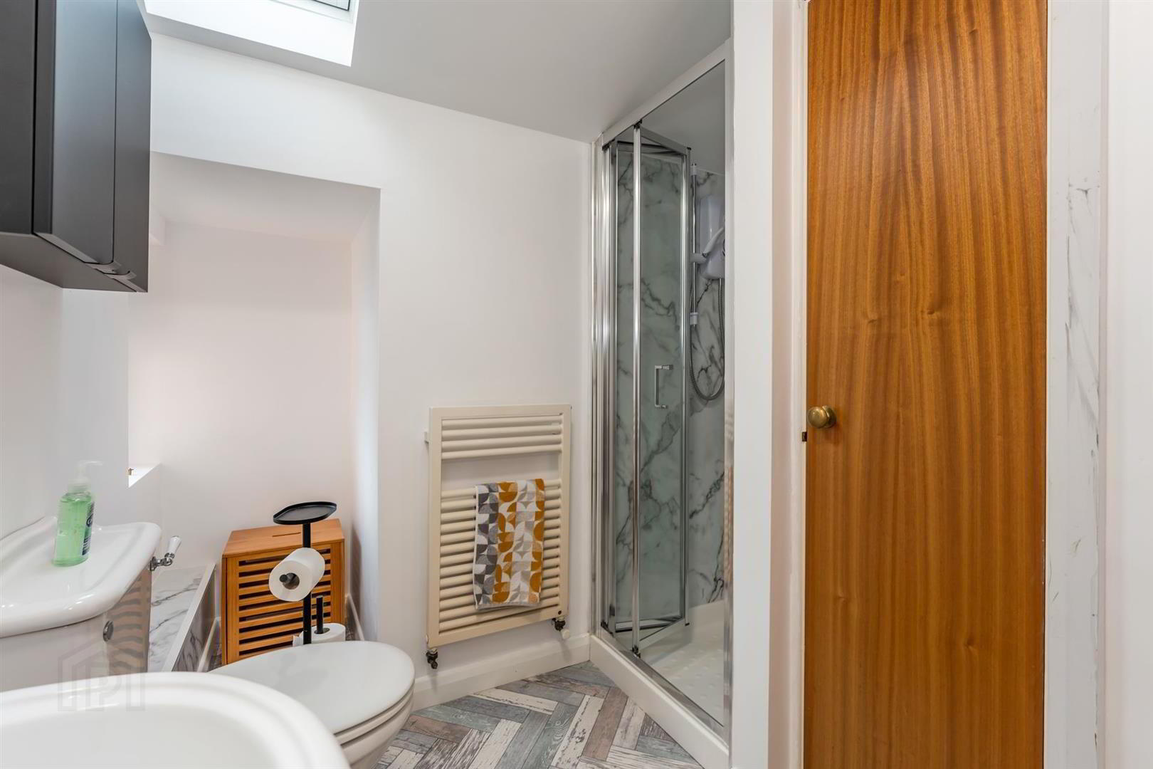 69 Silverbirch Road 22 of 29