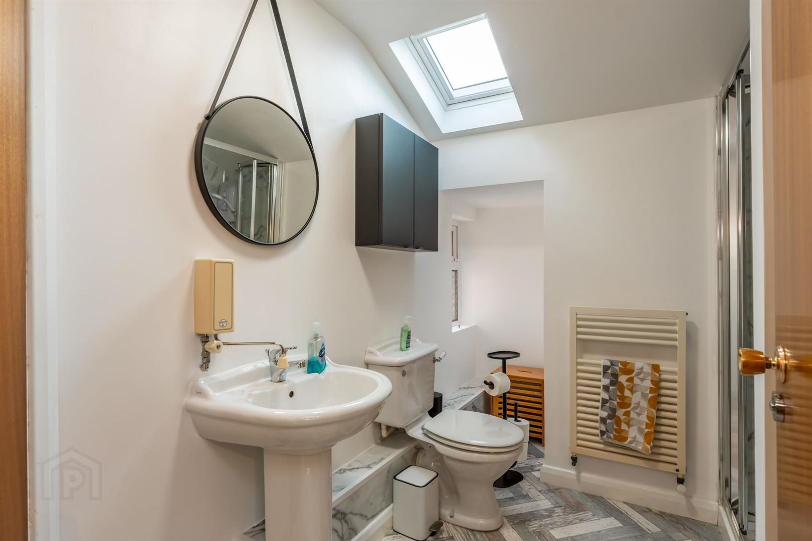 69 Silverbirch Road 23 of 29