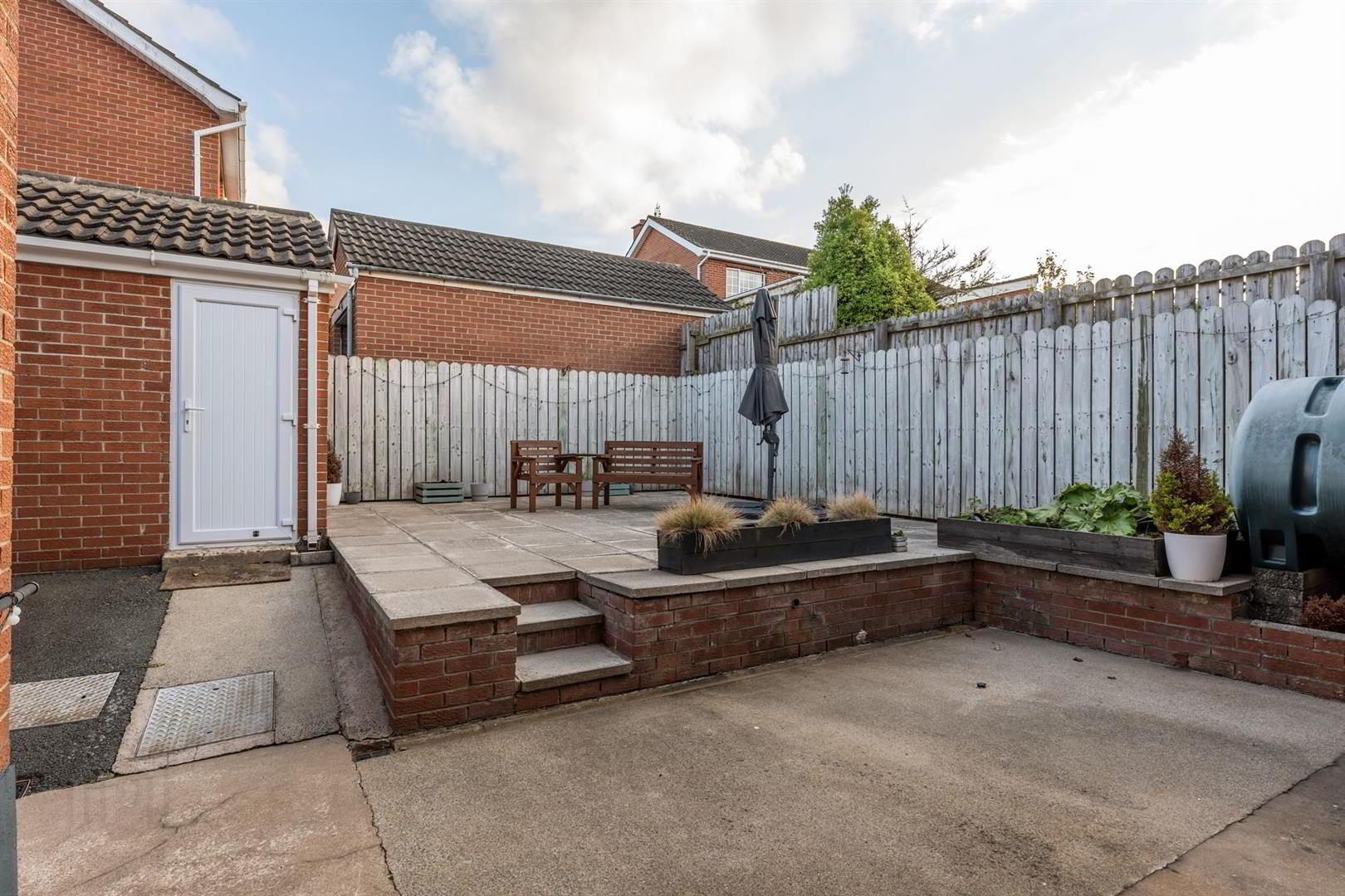 69 Silverbirch Road 24 of 29