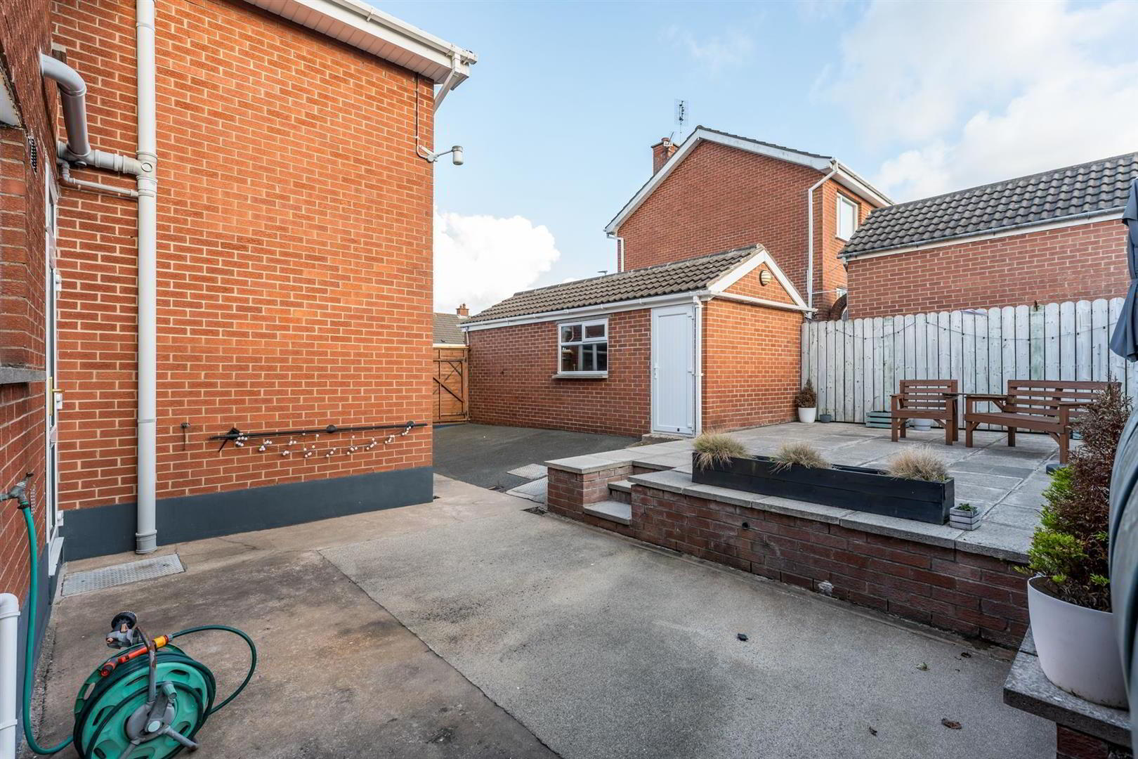 69 Silverbirch Road 25 of 29