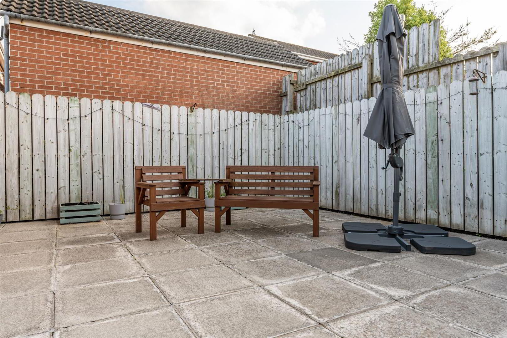 69 Silverbirch Road 26 of 29