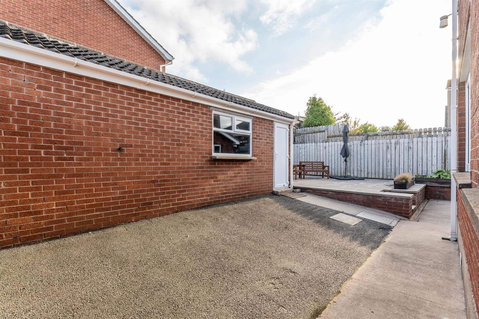 69 Silverbirch Road 27 of 29