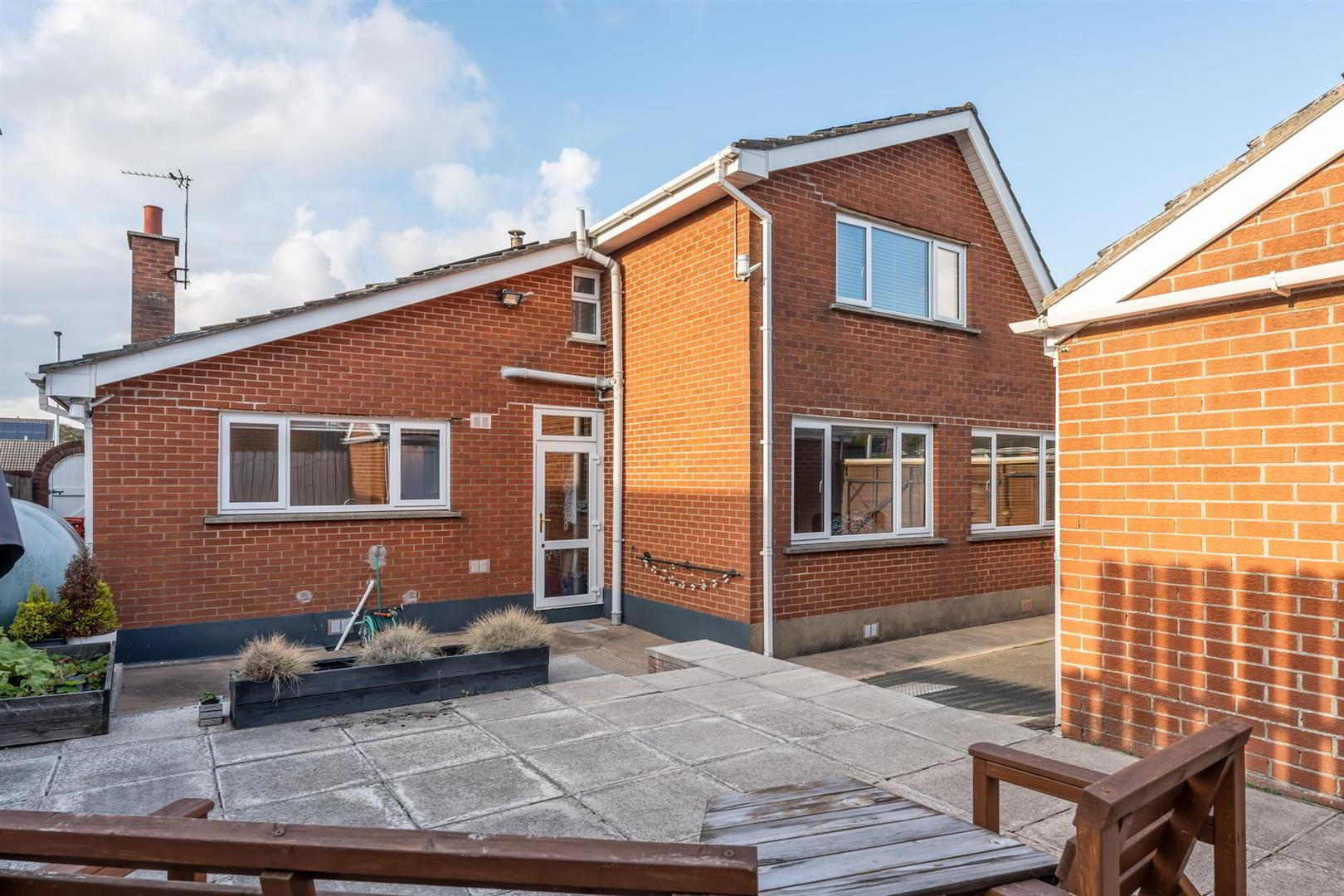 69 Silverbirch Road 28 of 29