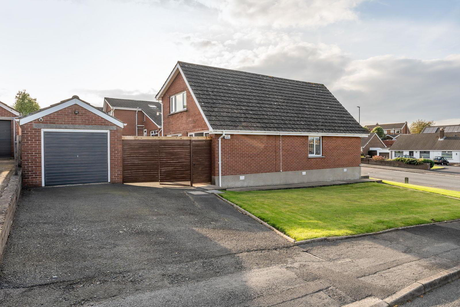 69 Silverbirch Road 29 of 29