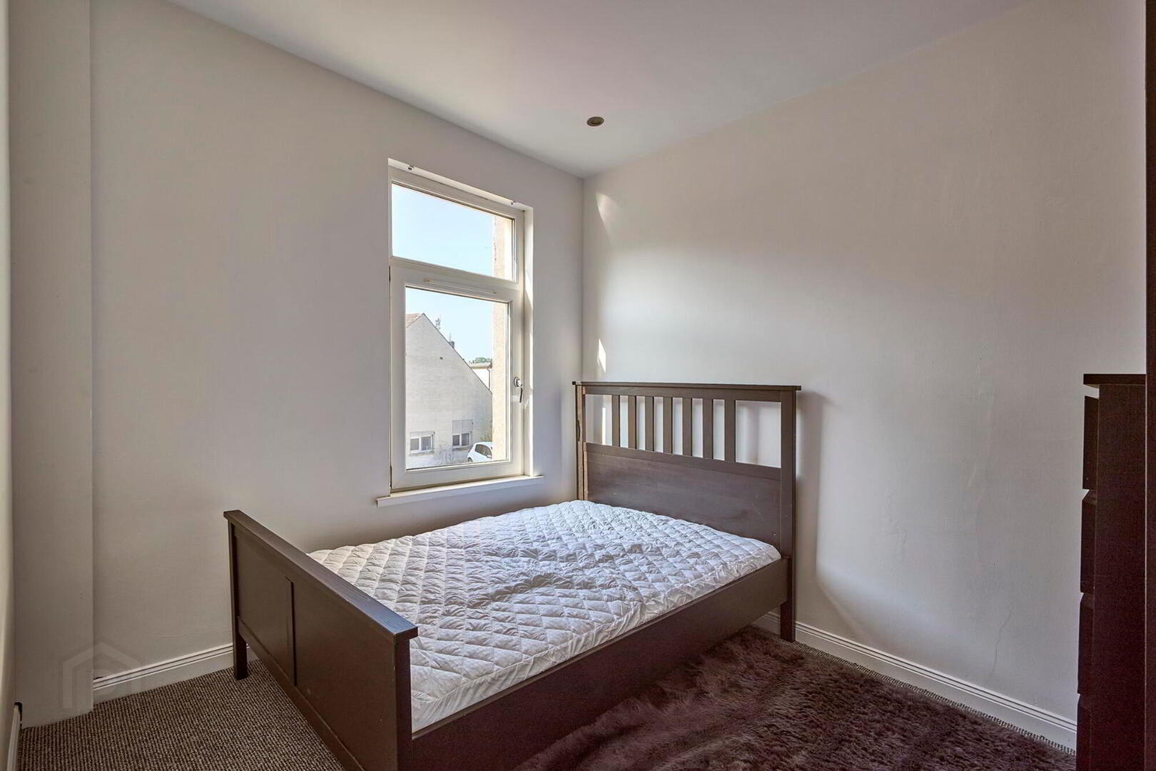 21b King Street 8 of 18