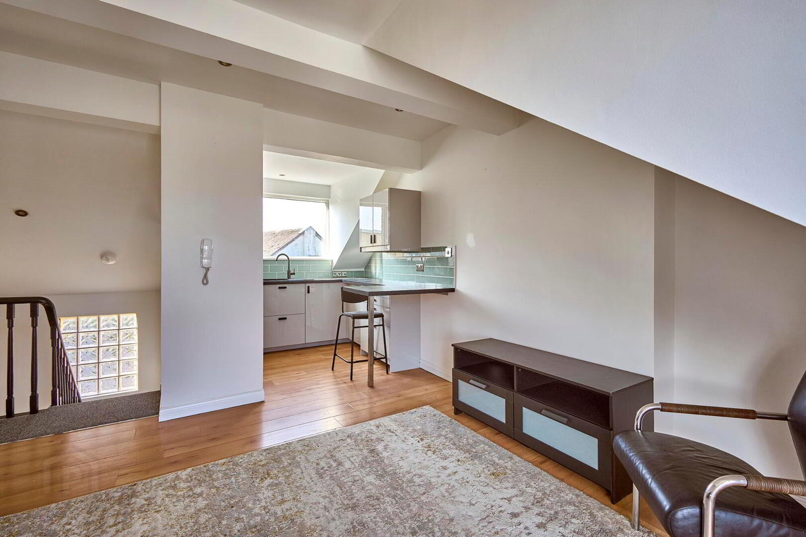 21b King Street 14 of 18