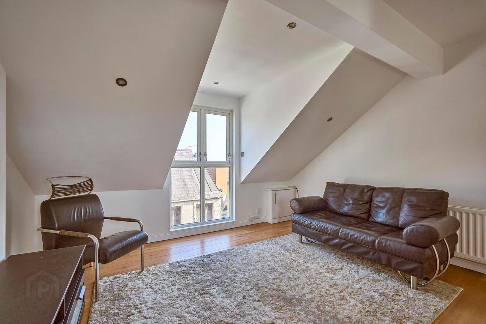 21b King Street 12 of 18