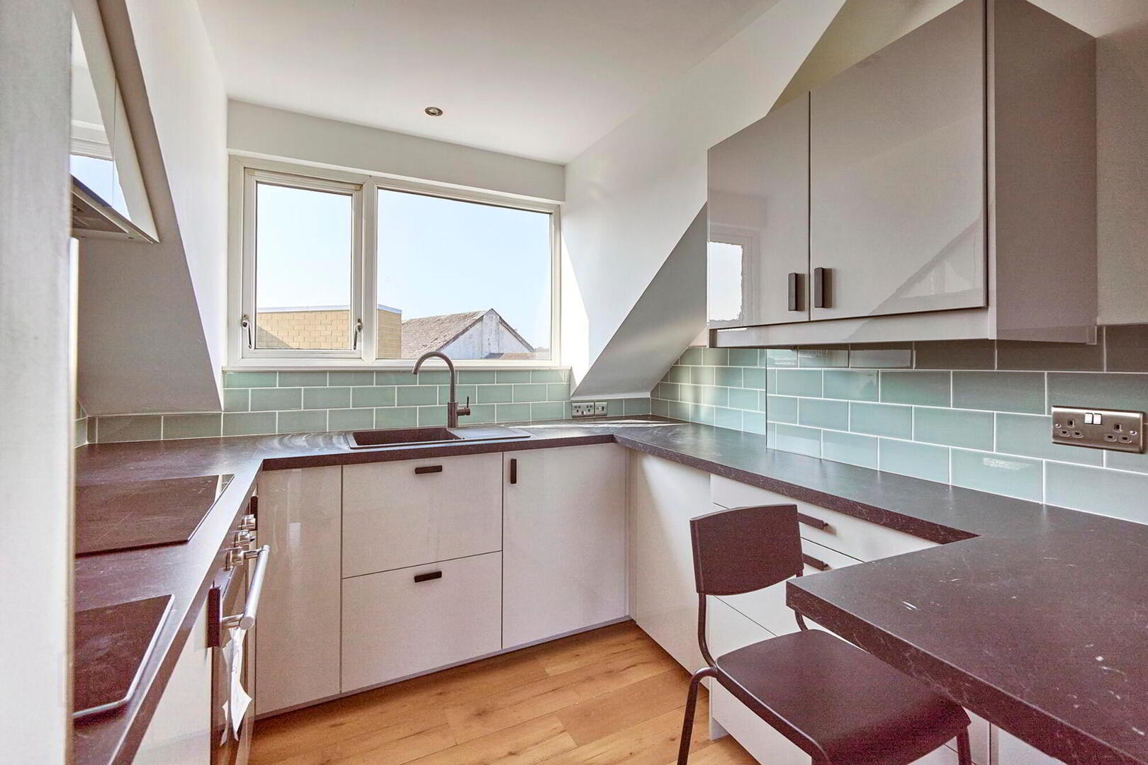 21b King Street 16 of 18
