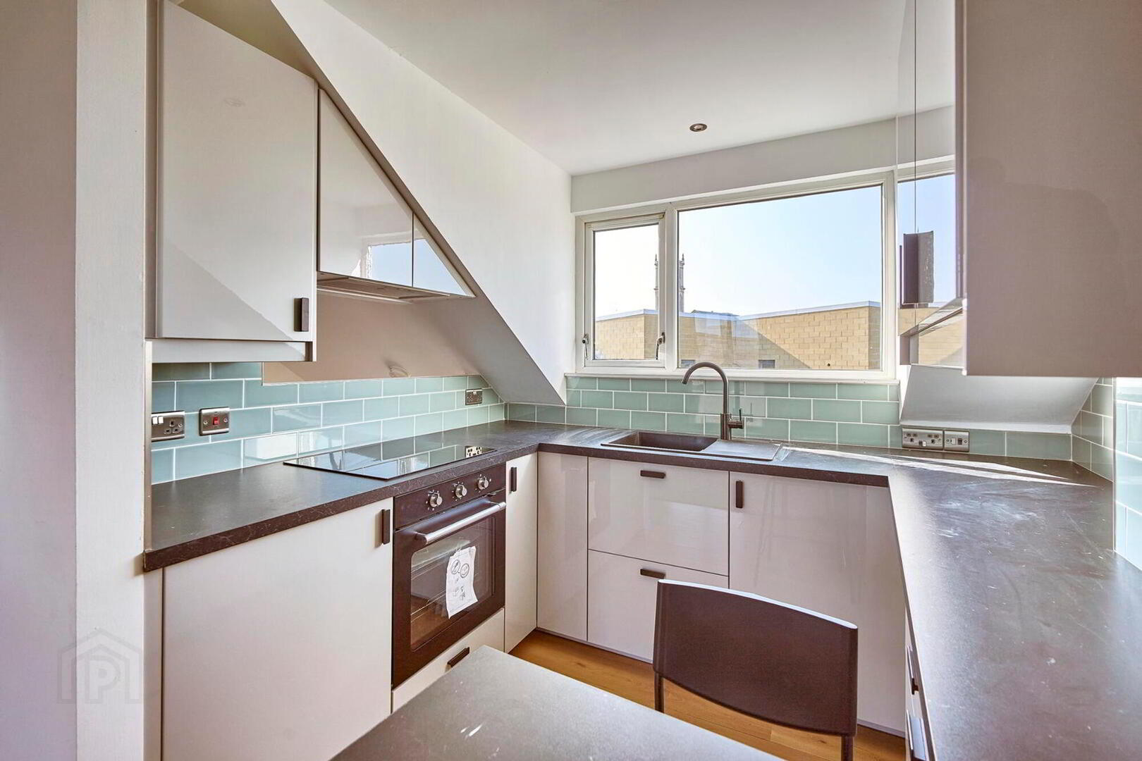 21b King Street 17 of 18