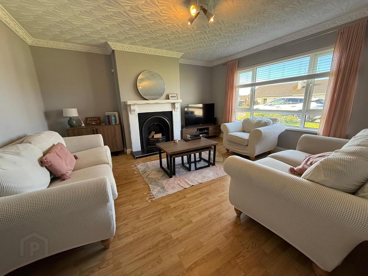 14 Dunsuivnish Grange 3 of 9