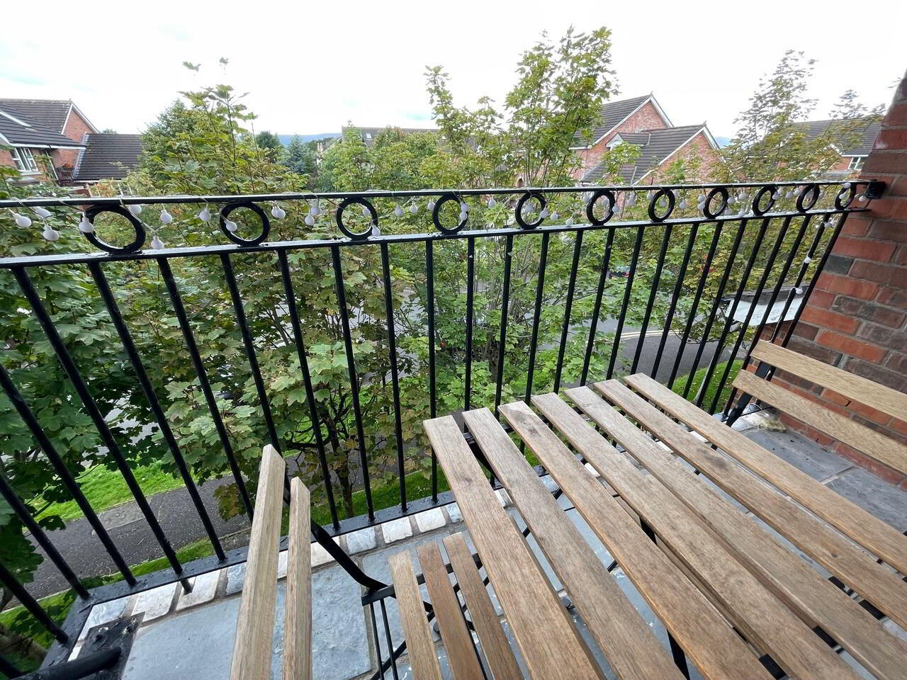 60 Ardenlee Crescent 7 of 9