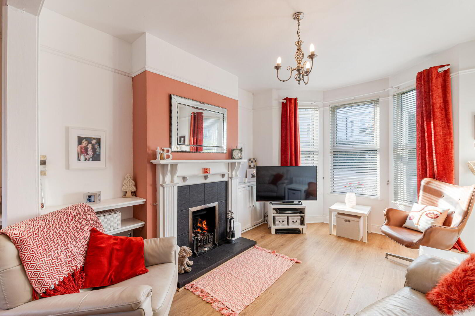 28 Bingham Street 8 of 33