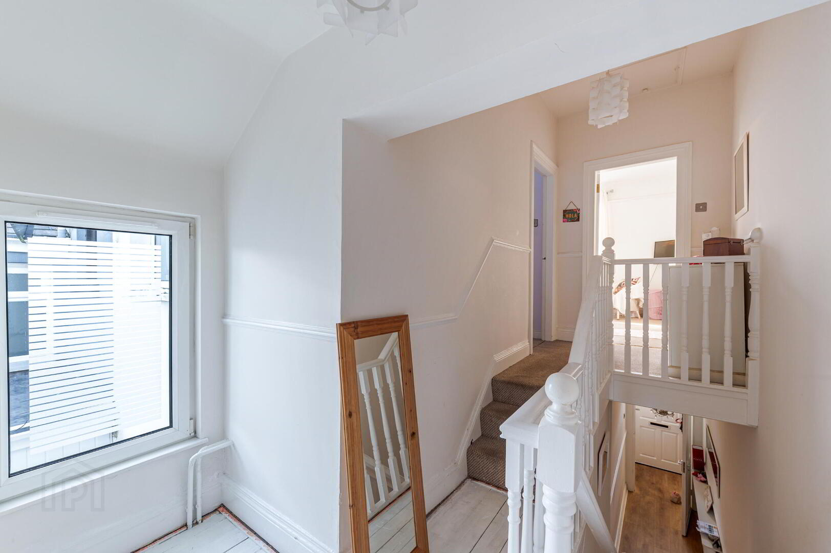 28 Bingham Street 20 of 33