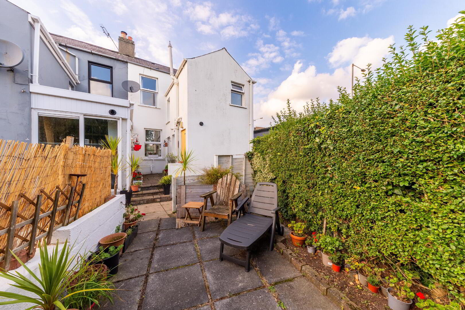 28 Bingham Street 27 of 33