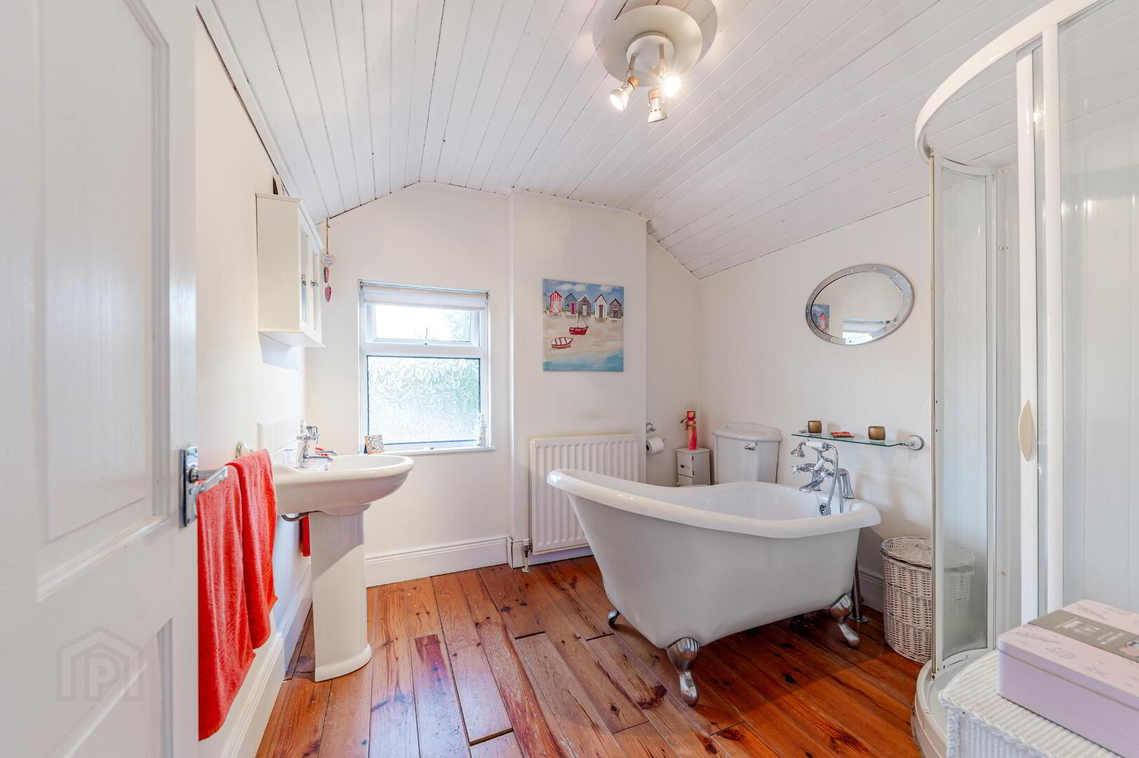 28 Bingham Street 25 of 33