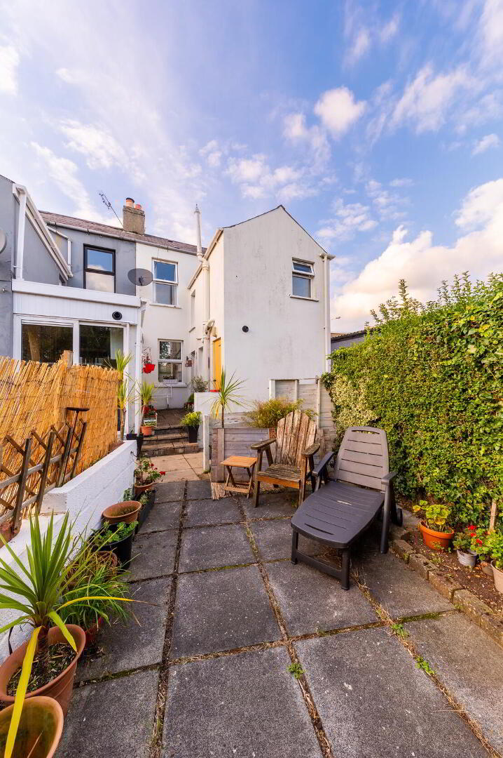 28 Bingham Street 28 of 33