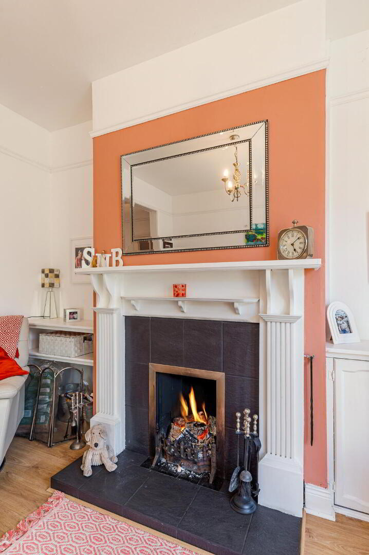 28 Bingham Street 10 of 33