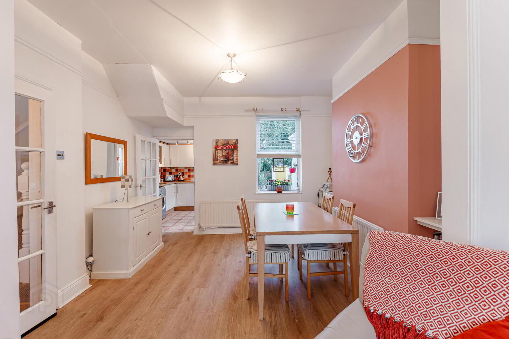28 Bingham Street 12 of 33