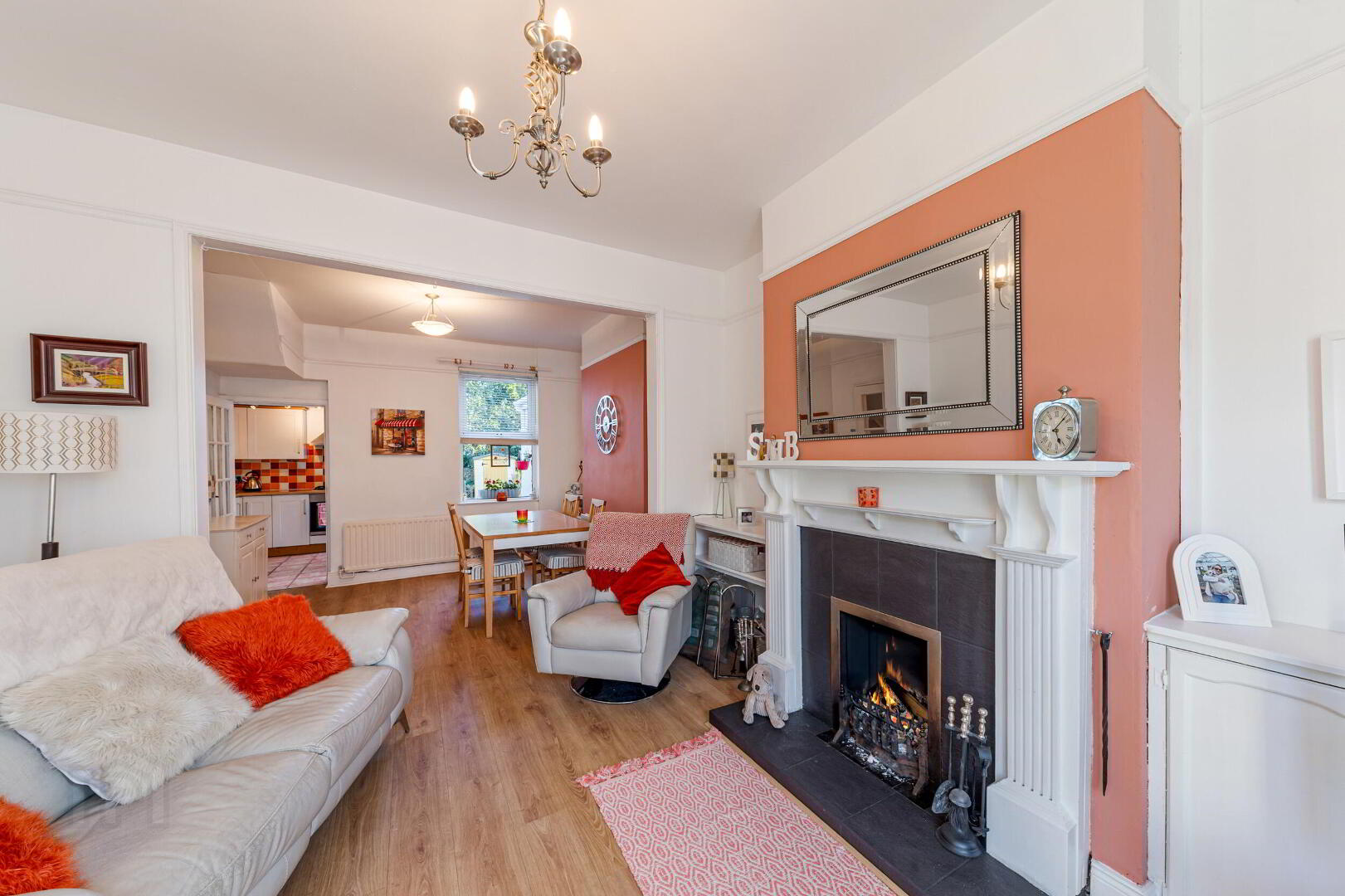 28 Bingham Street 9 of 33