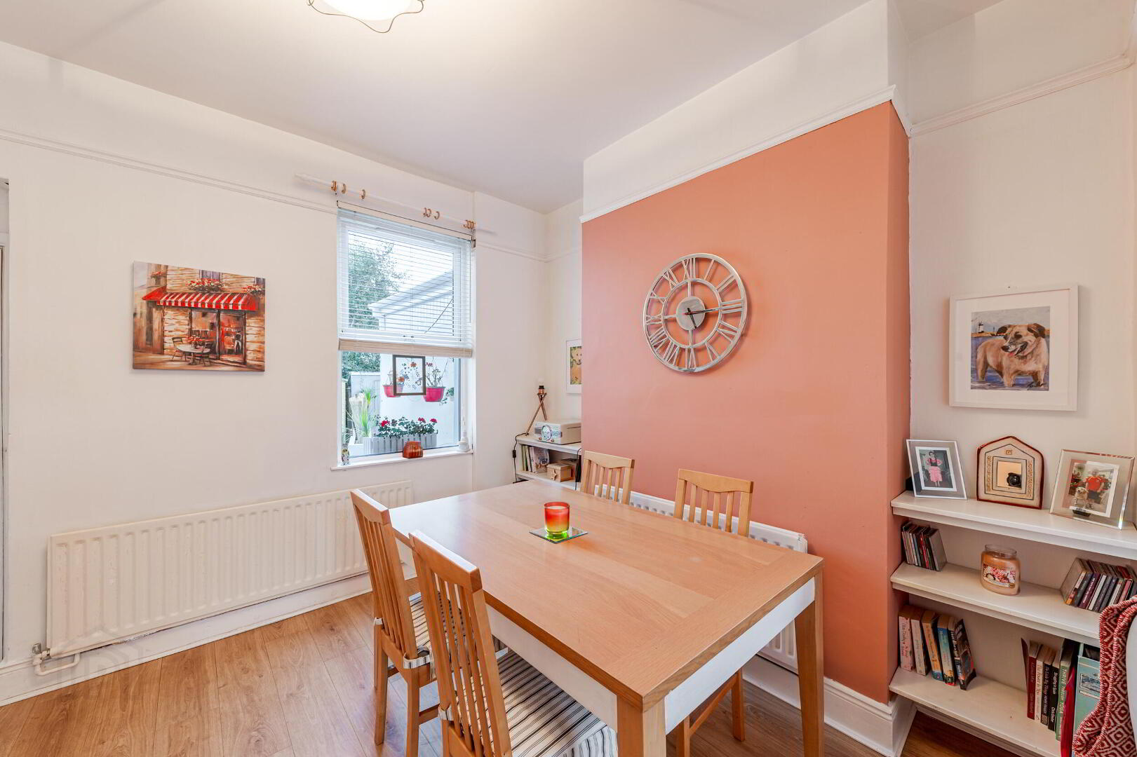 28 Bingham Street 15 of 33