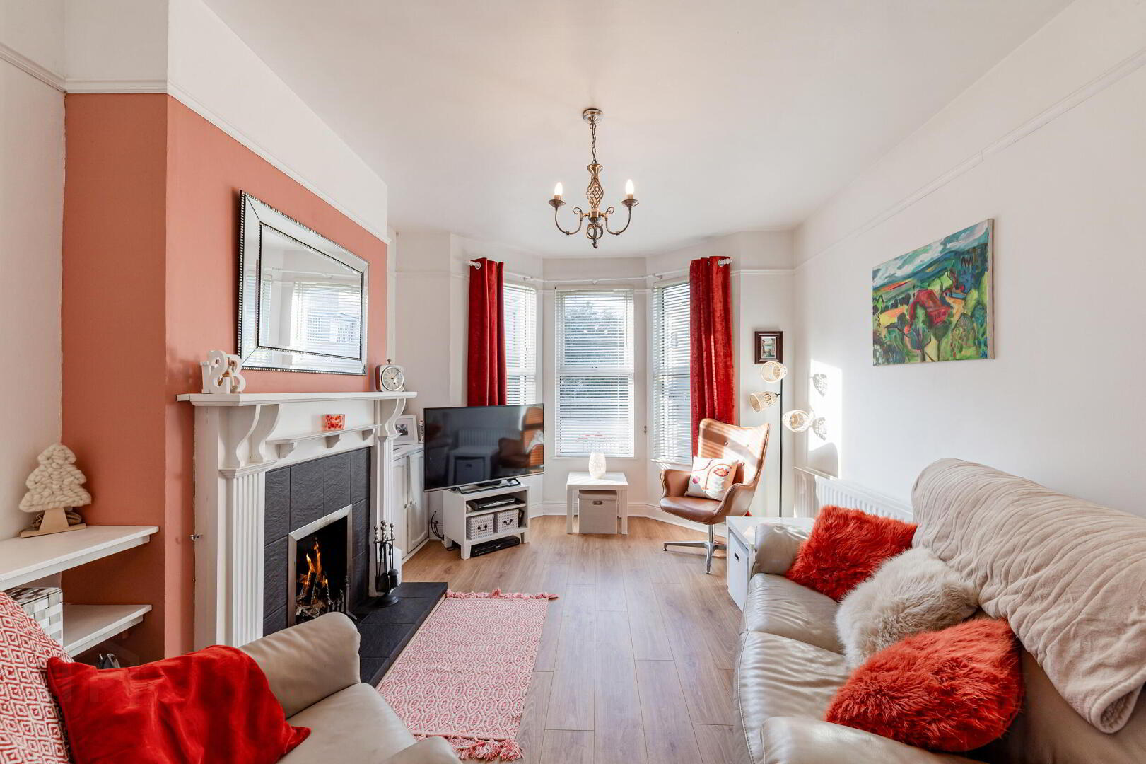 28 Bingham Street 7 of 33