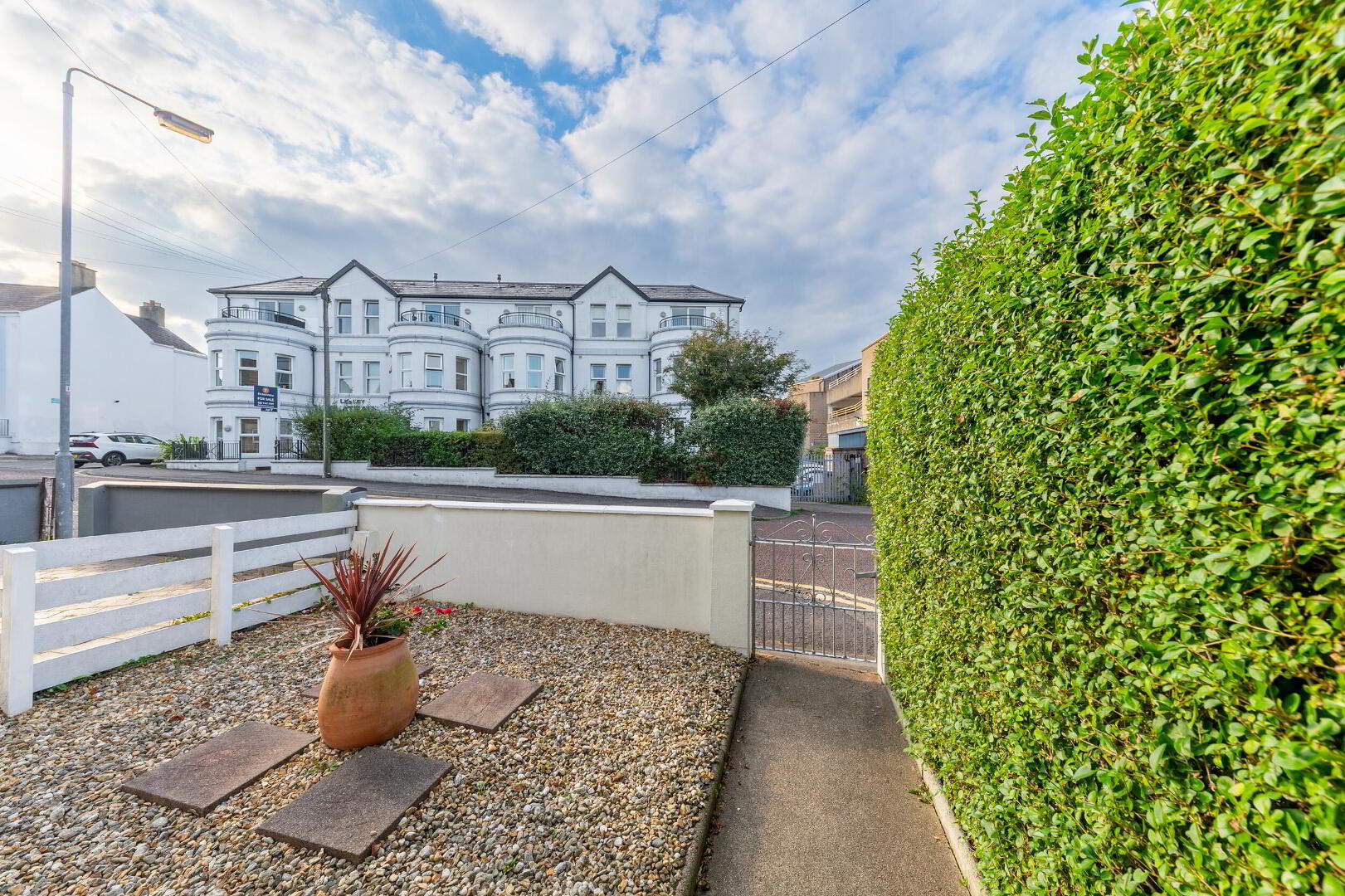 28 Bingham Street 4 of 33