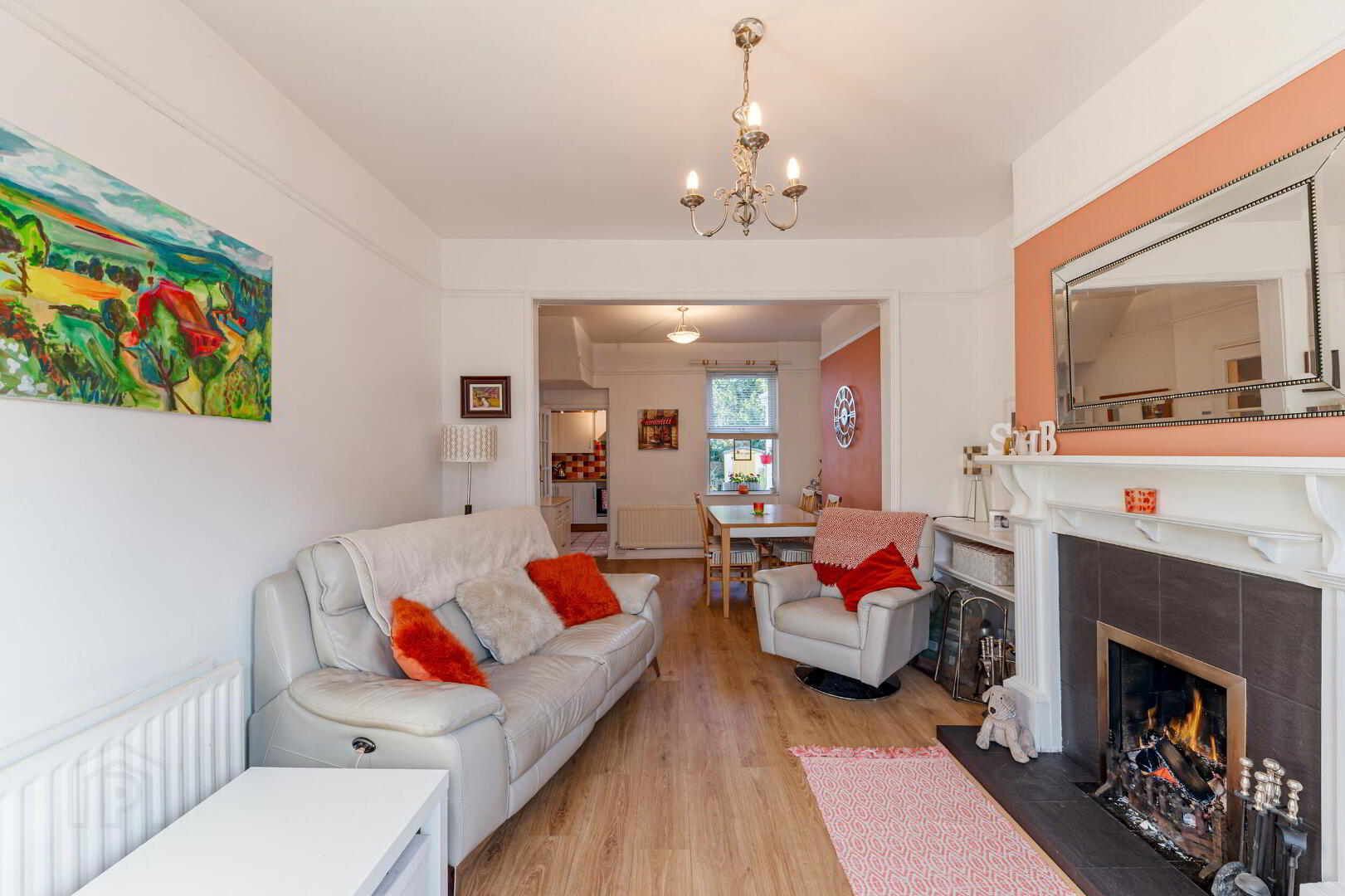 28 Bingham Street 11 of 33