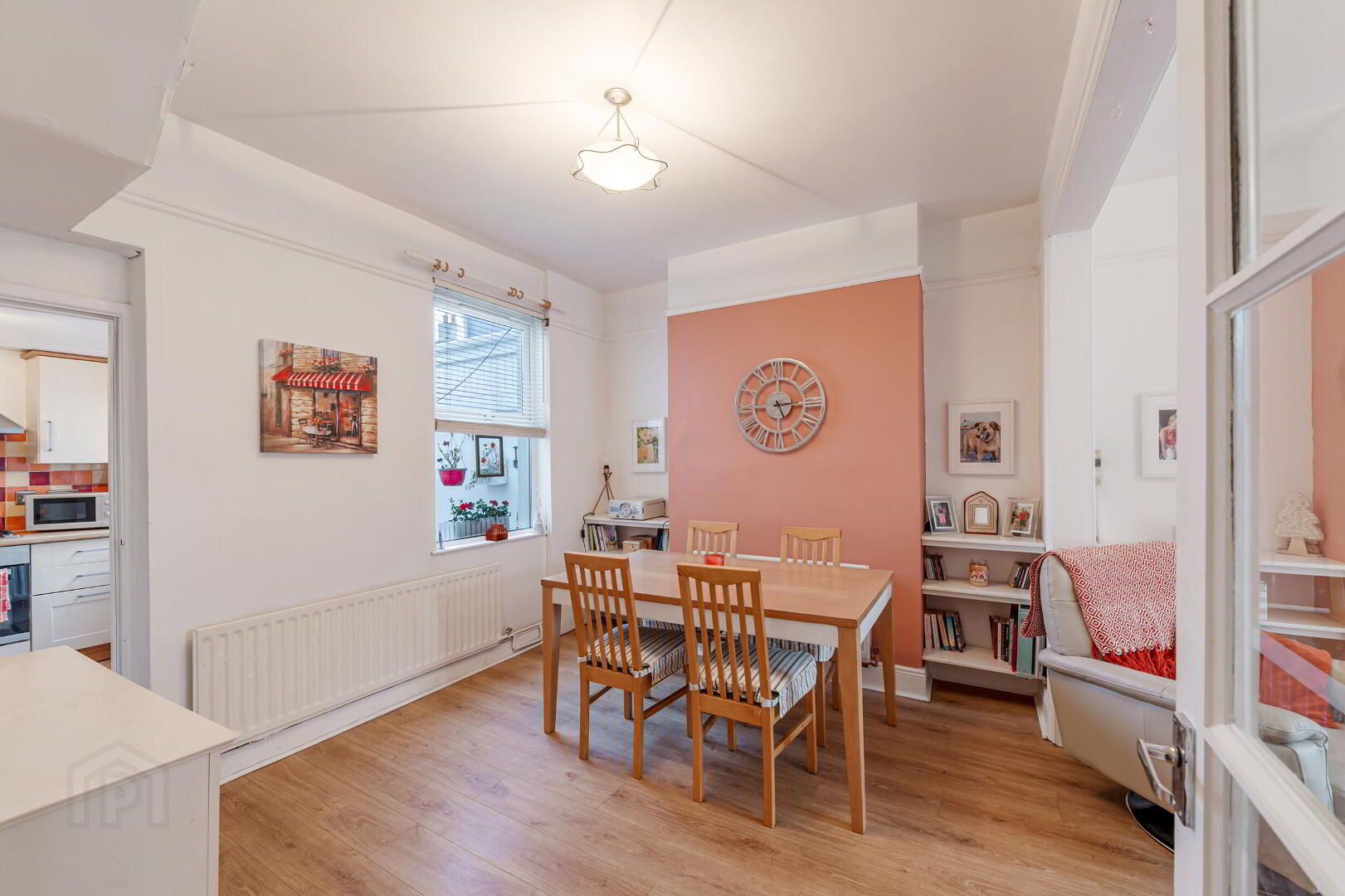 28 Bingham Street 13 of 33