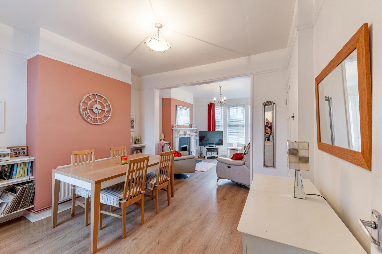 28 Bingham Street 14 of 33