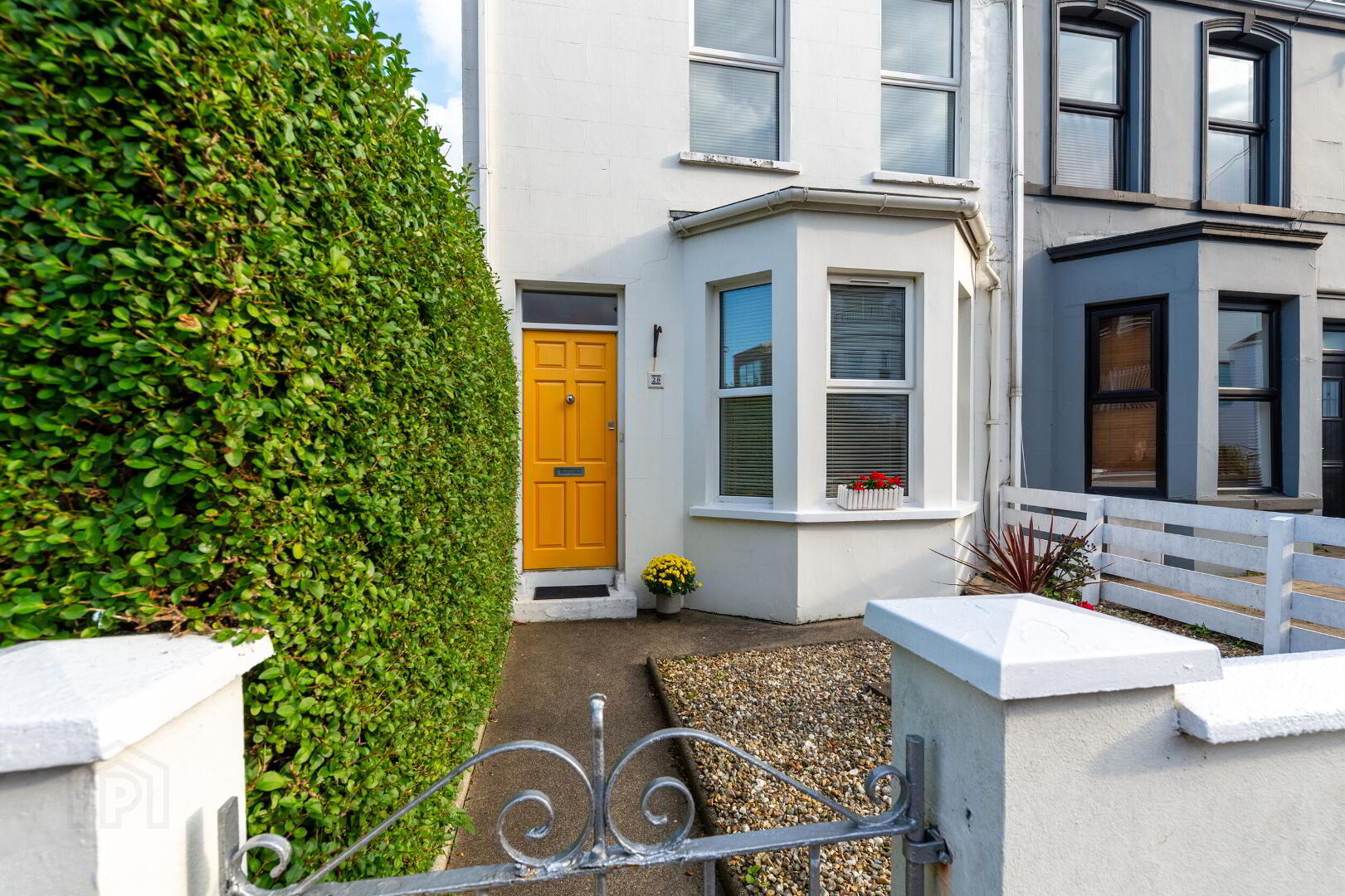 28 Bingham Street 3 of 33