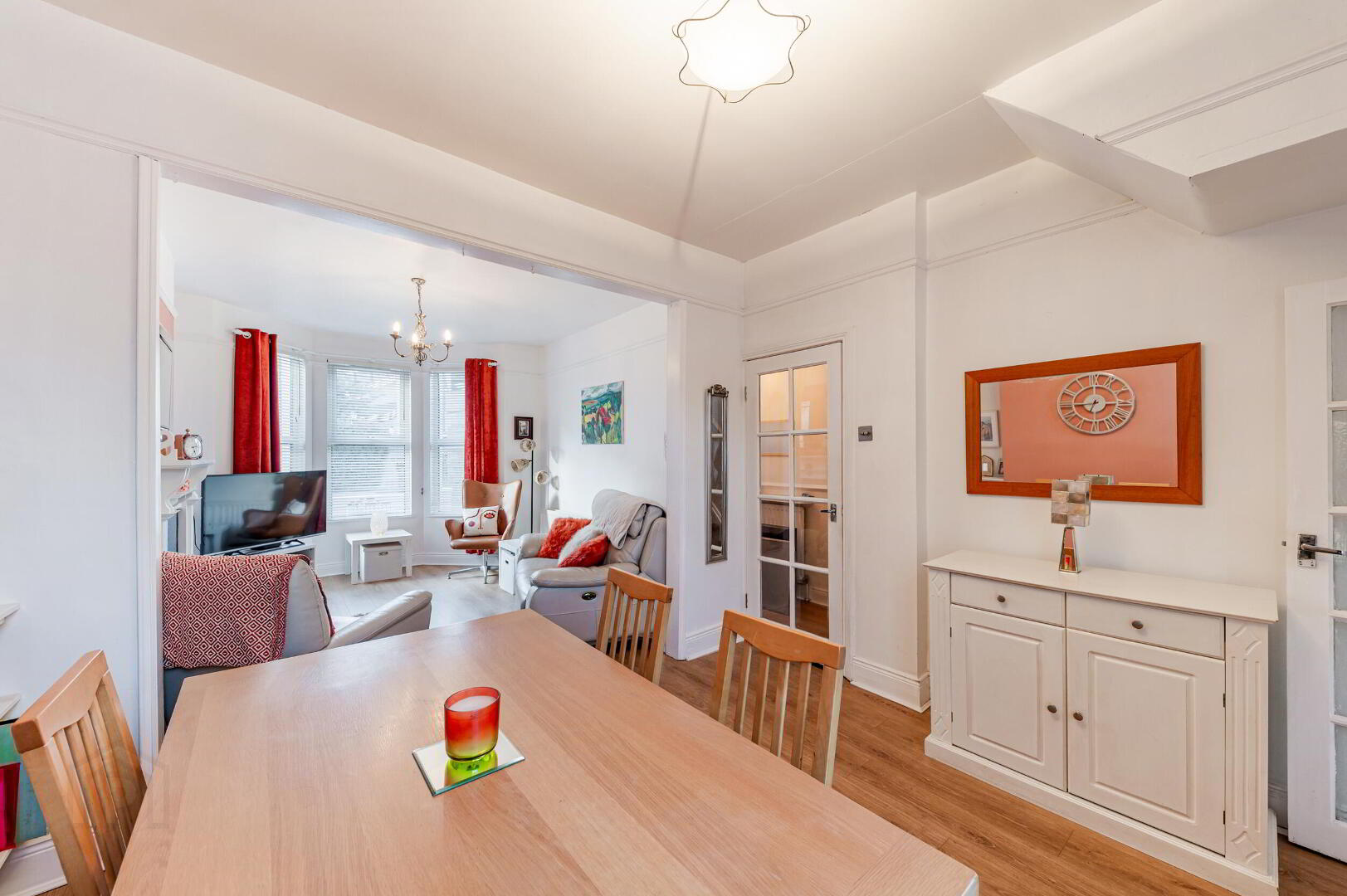 28 Bingham Street 16 of 33